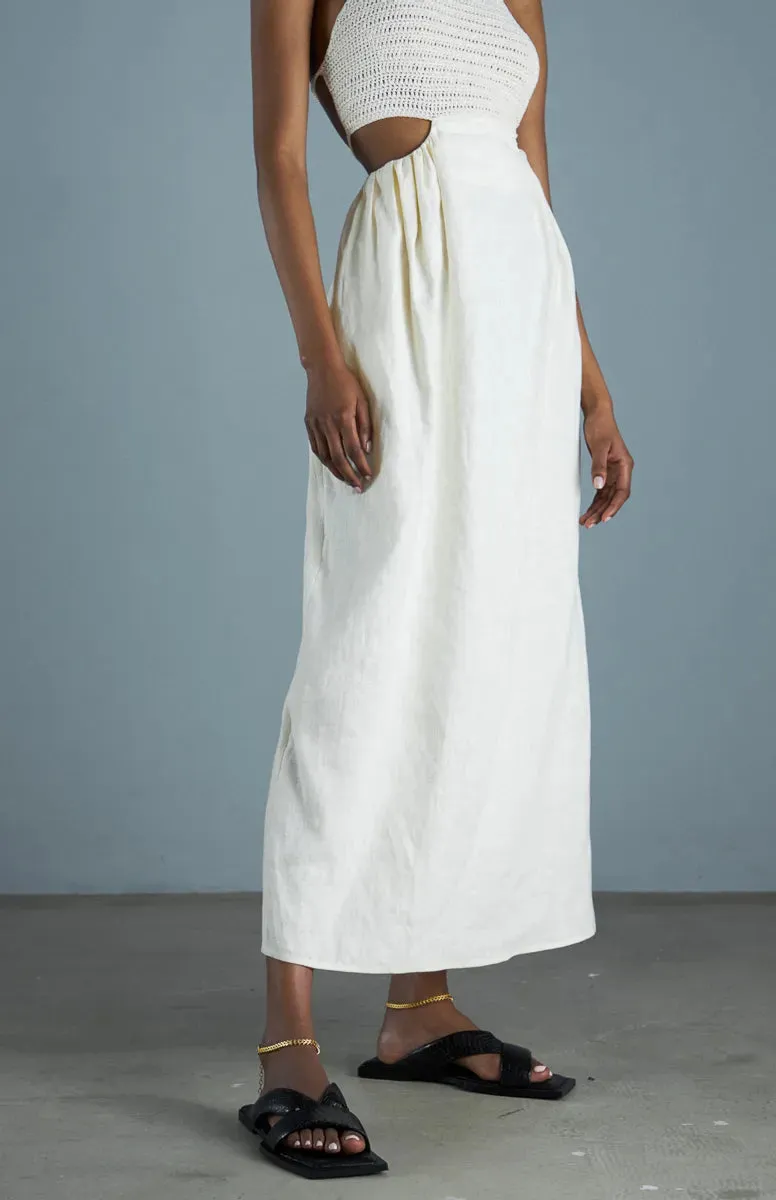 LARA BLACK COCO sold by Vanda Novak product image thumbnail 5