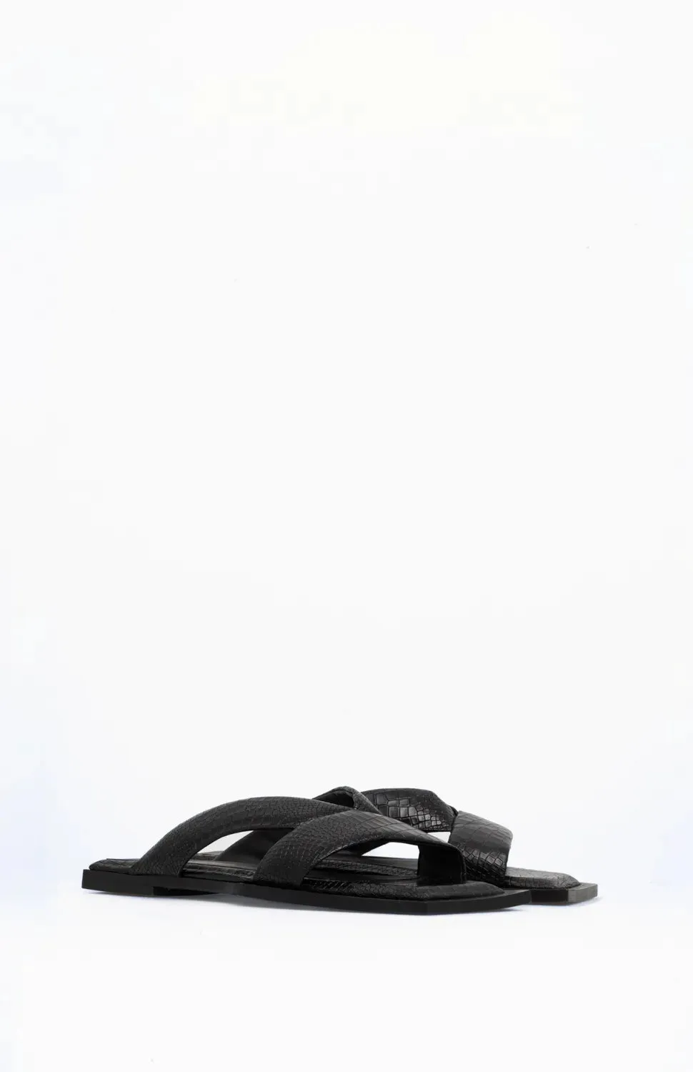 LARA BLACK COCO sold by Vanda Novak product image thumbnail 2