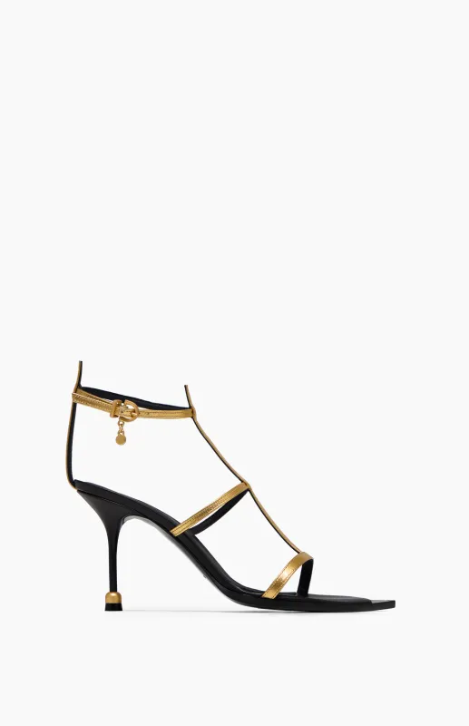 HOLLY HONEY GOLD sold by Vanda Novak