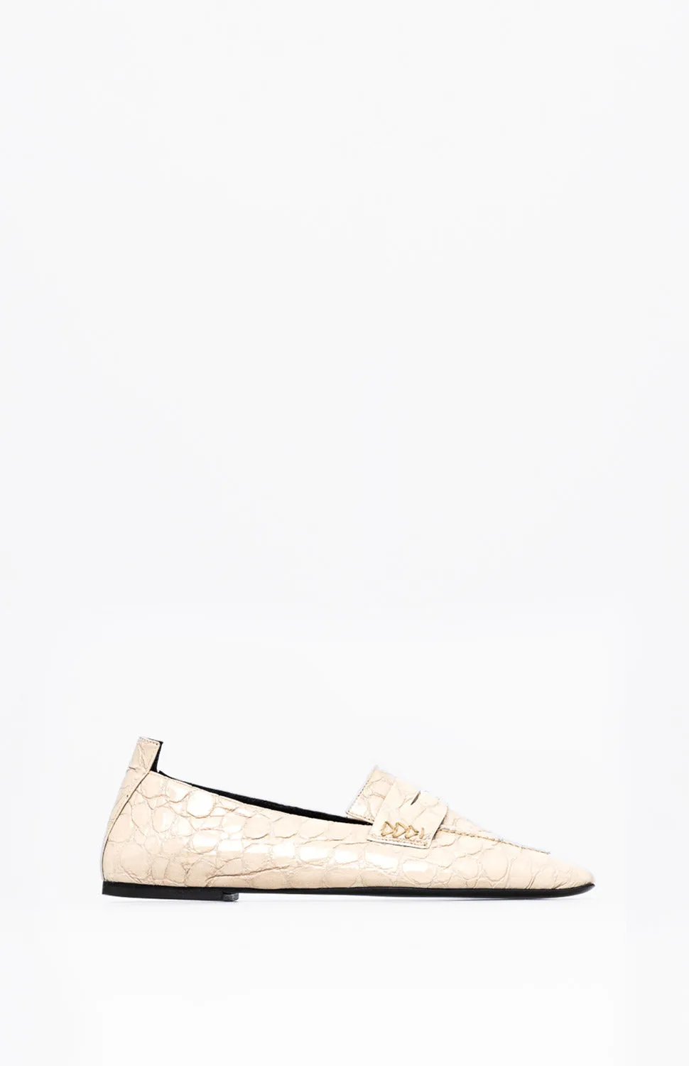 LINDA IVORY PUFFY sold by Vanda Novak