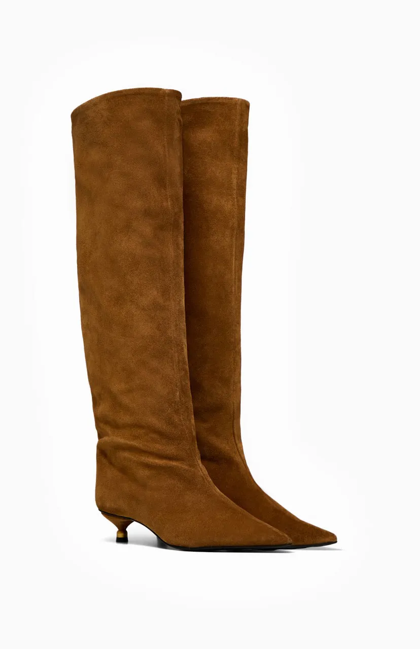 LISA COFFEE sold by Vanda Novak product image thumbnail 5