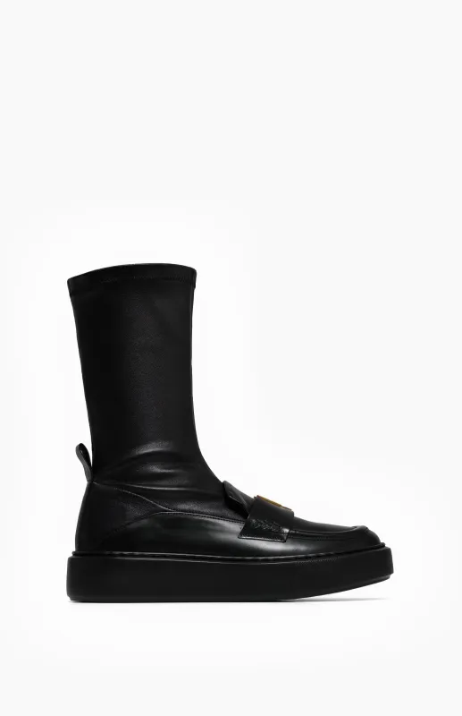 KATHY DEEP BLACK sold by Vanda Novak