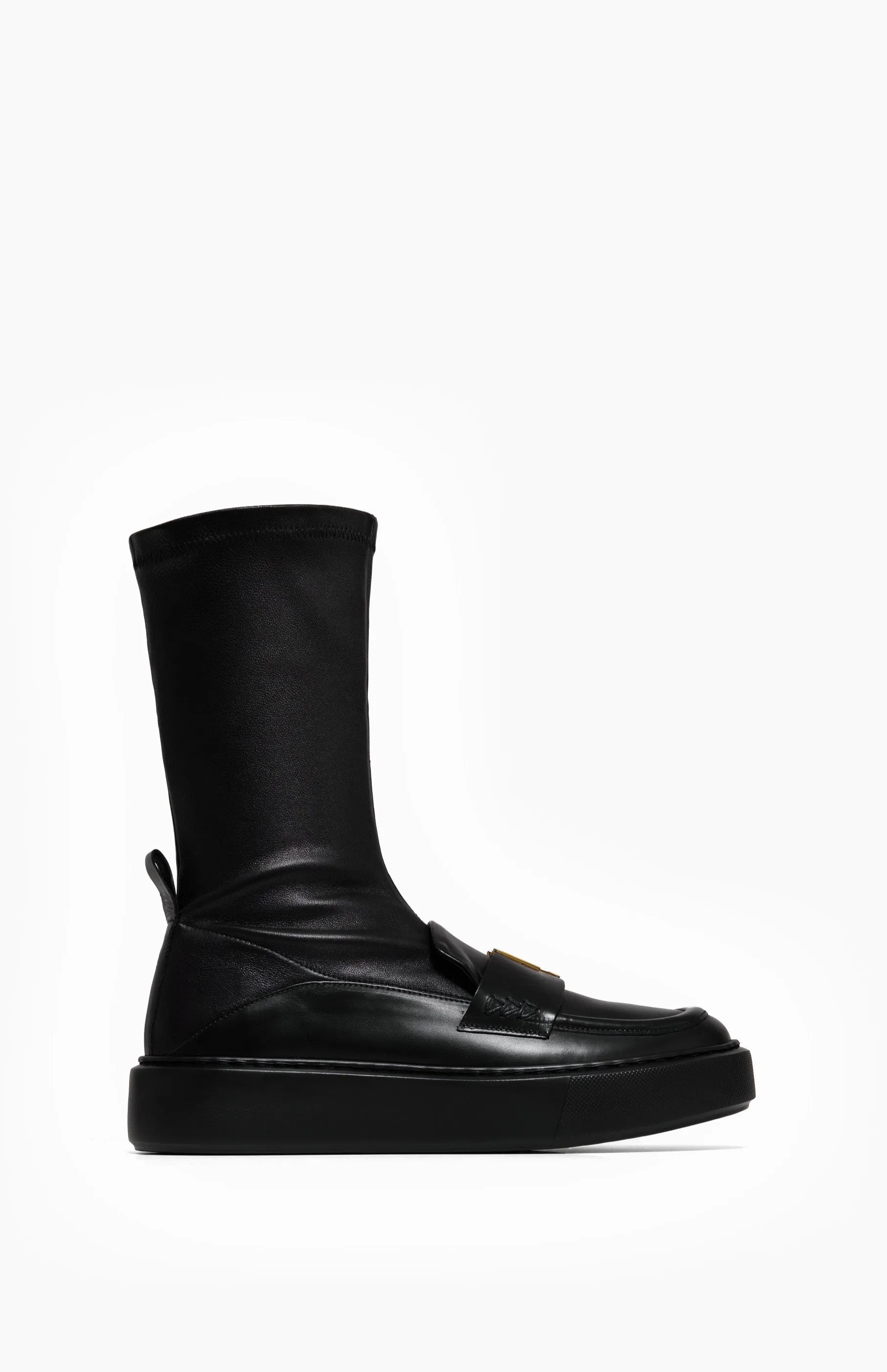 KATHY DEEP BLACK sold by Vanda Novak