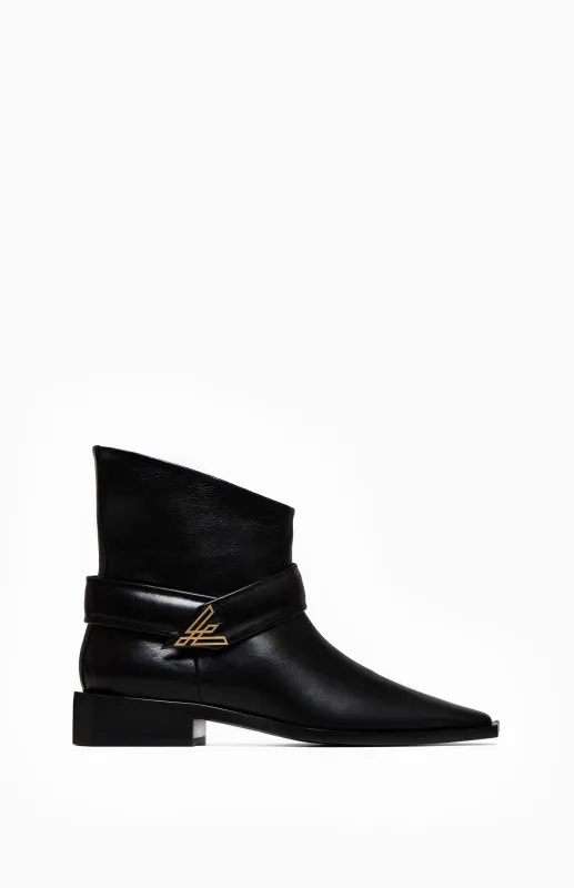 REY DEEP BLACK sold by Vanda Novak