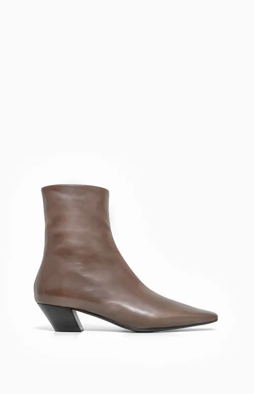 LANA SMOOTH GRAY sold by Vanda Novak