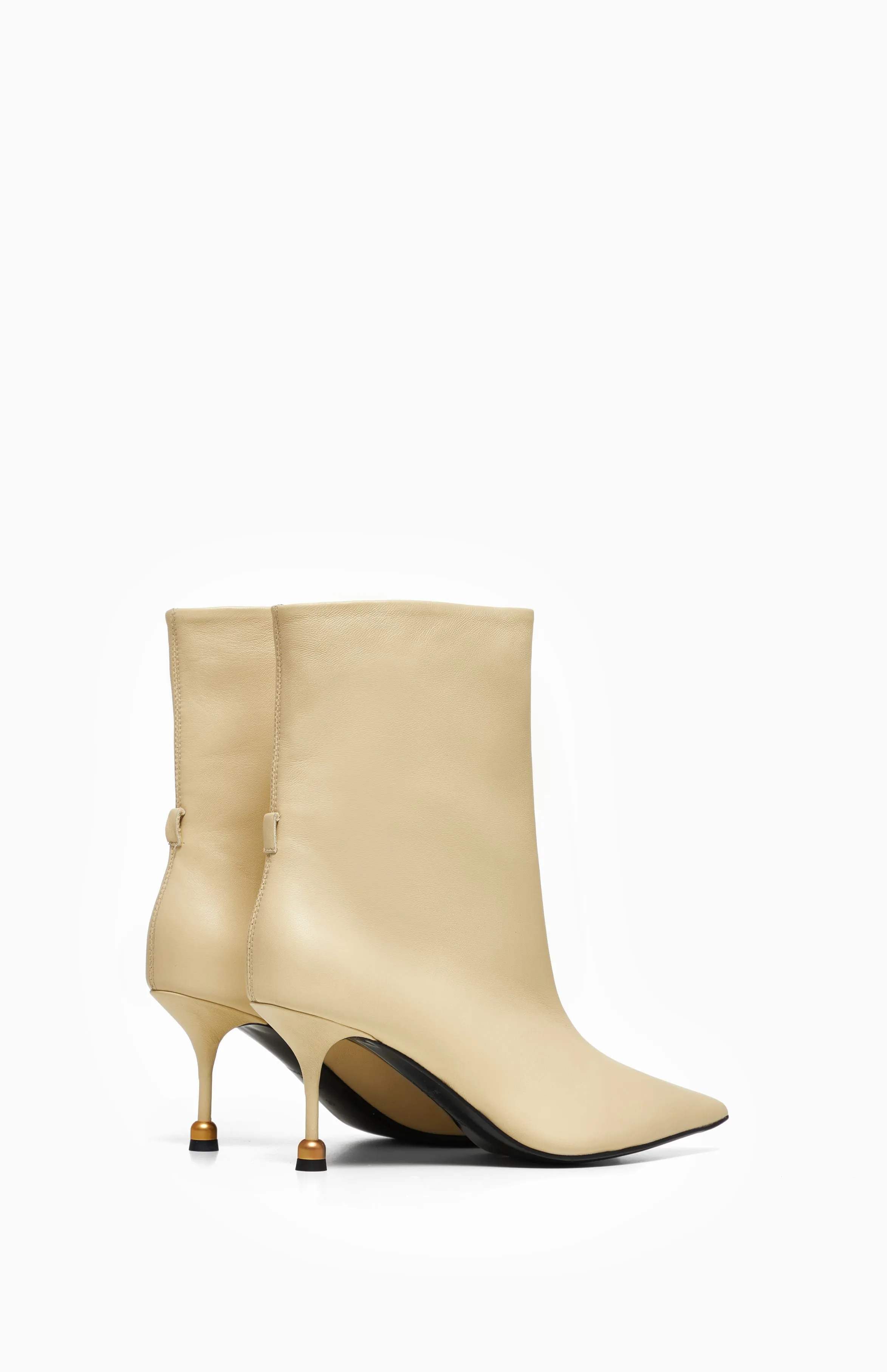 ELENA IVORY sold by Vanda Novak product image thumbnail 5