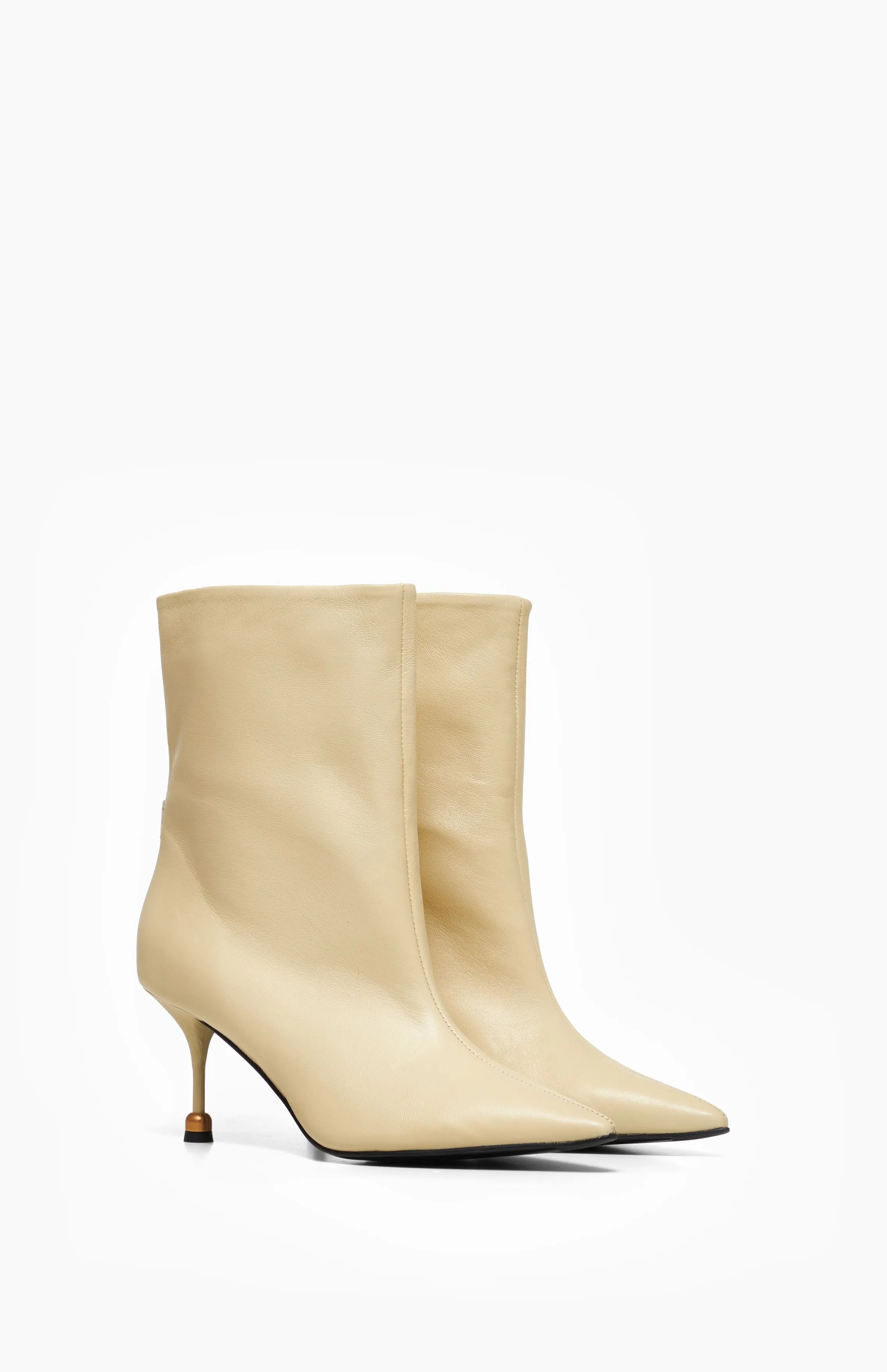 ELENA IVORY sold by Vanda Novak product image thumbnail 2