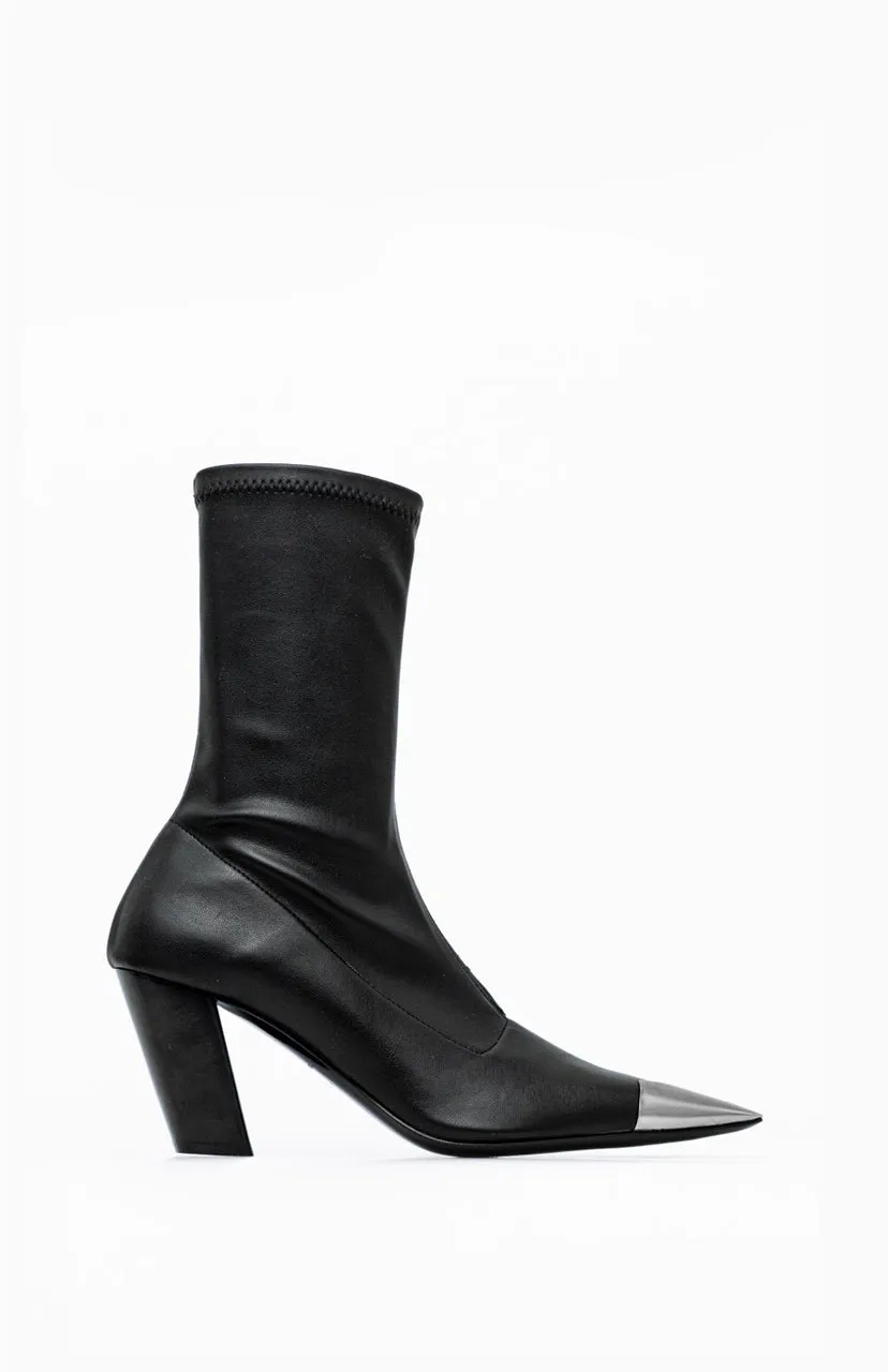 LUCREZIA DEEP BLACK sold by Vanda Novak