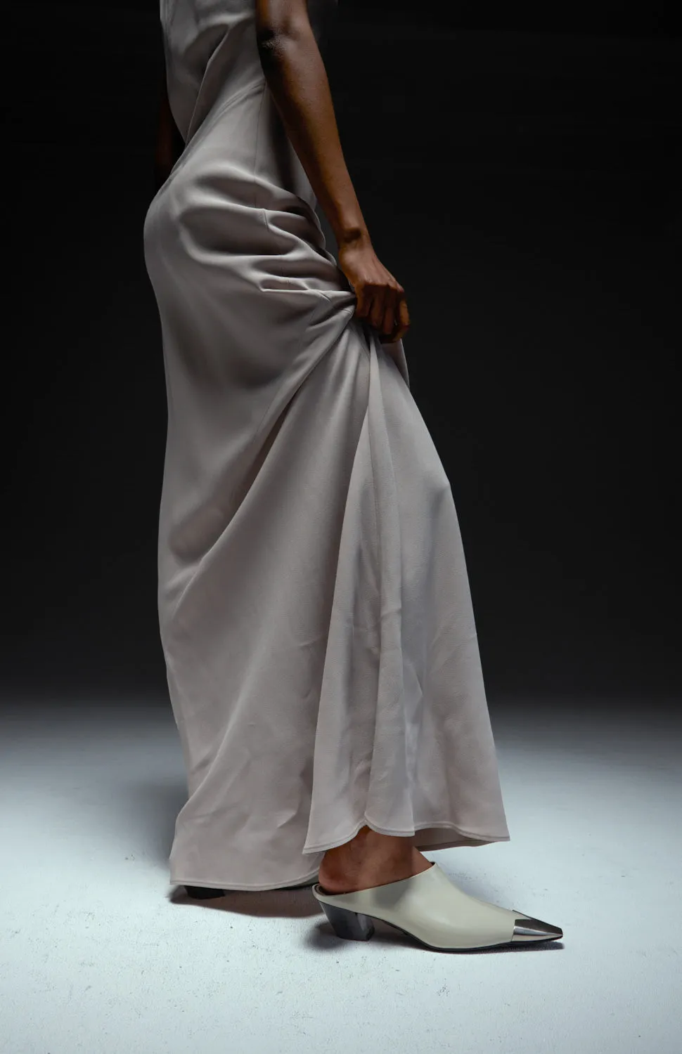 LUCKY DIRTY ICE sold by Vanda Novak product image thumbnail 5