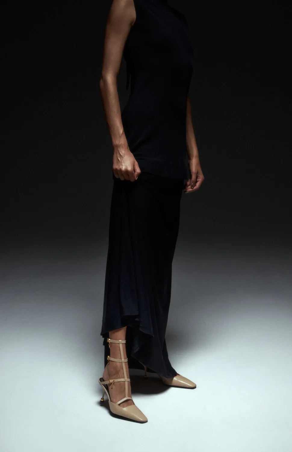 SHAY VANILLA sold by Vanda Novak product image thumbnail 5