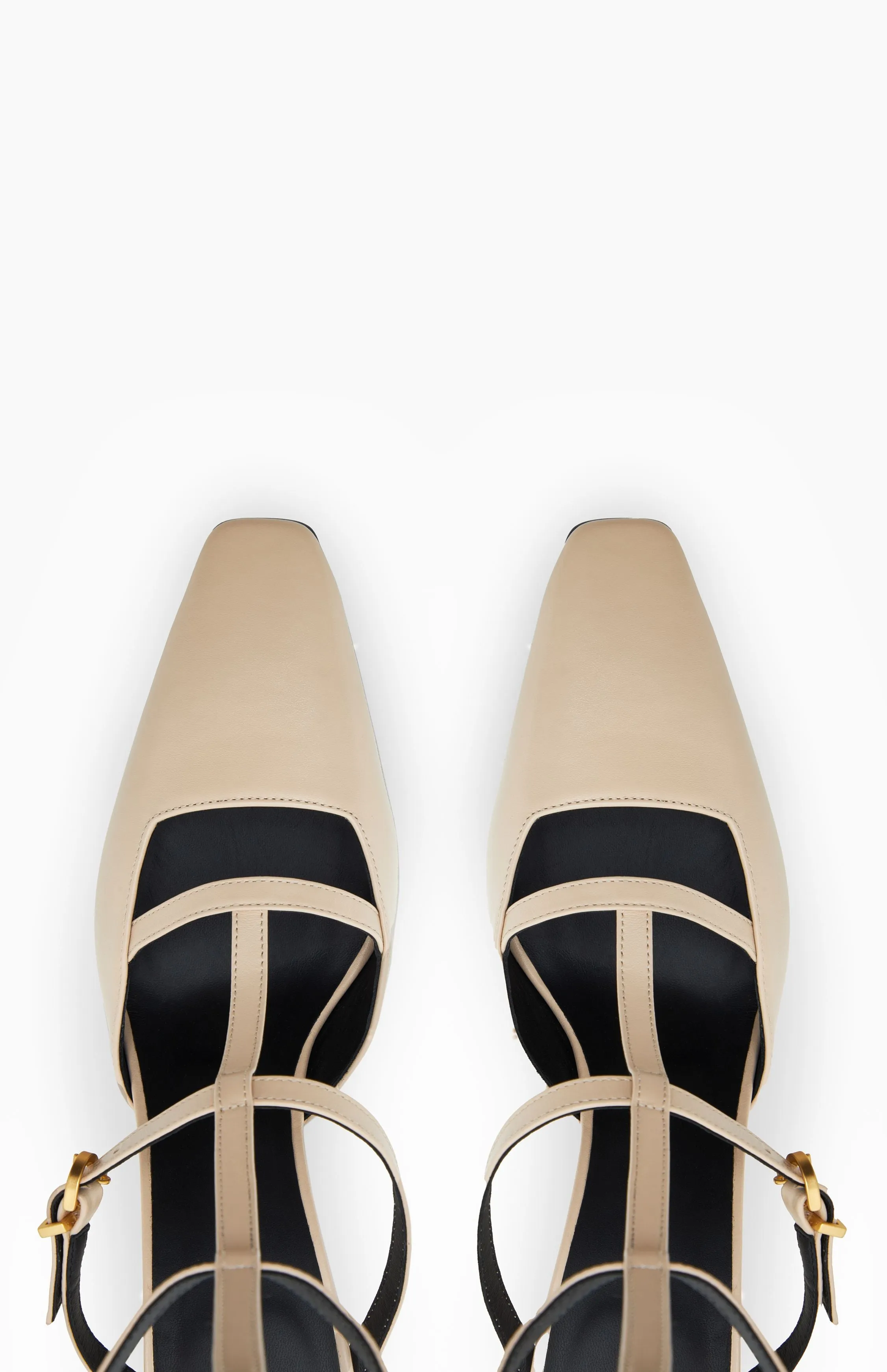 SHAY VANILLA sold by Vanda Novak product image thumbnail 4