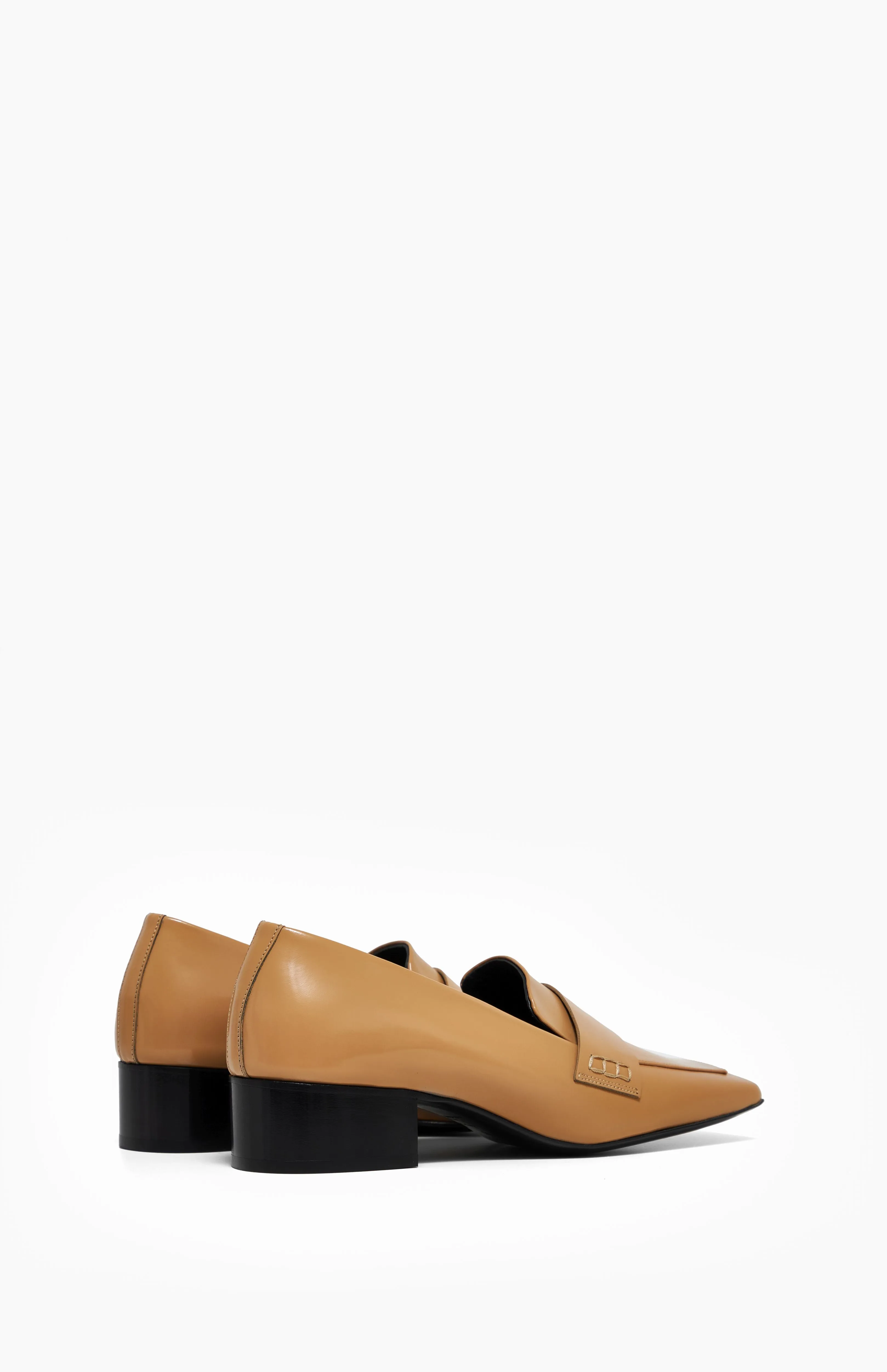 ALEX WARM HAZELNUT sold by Vanda Novak product image thumbnail 3