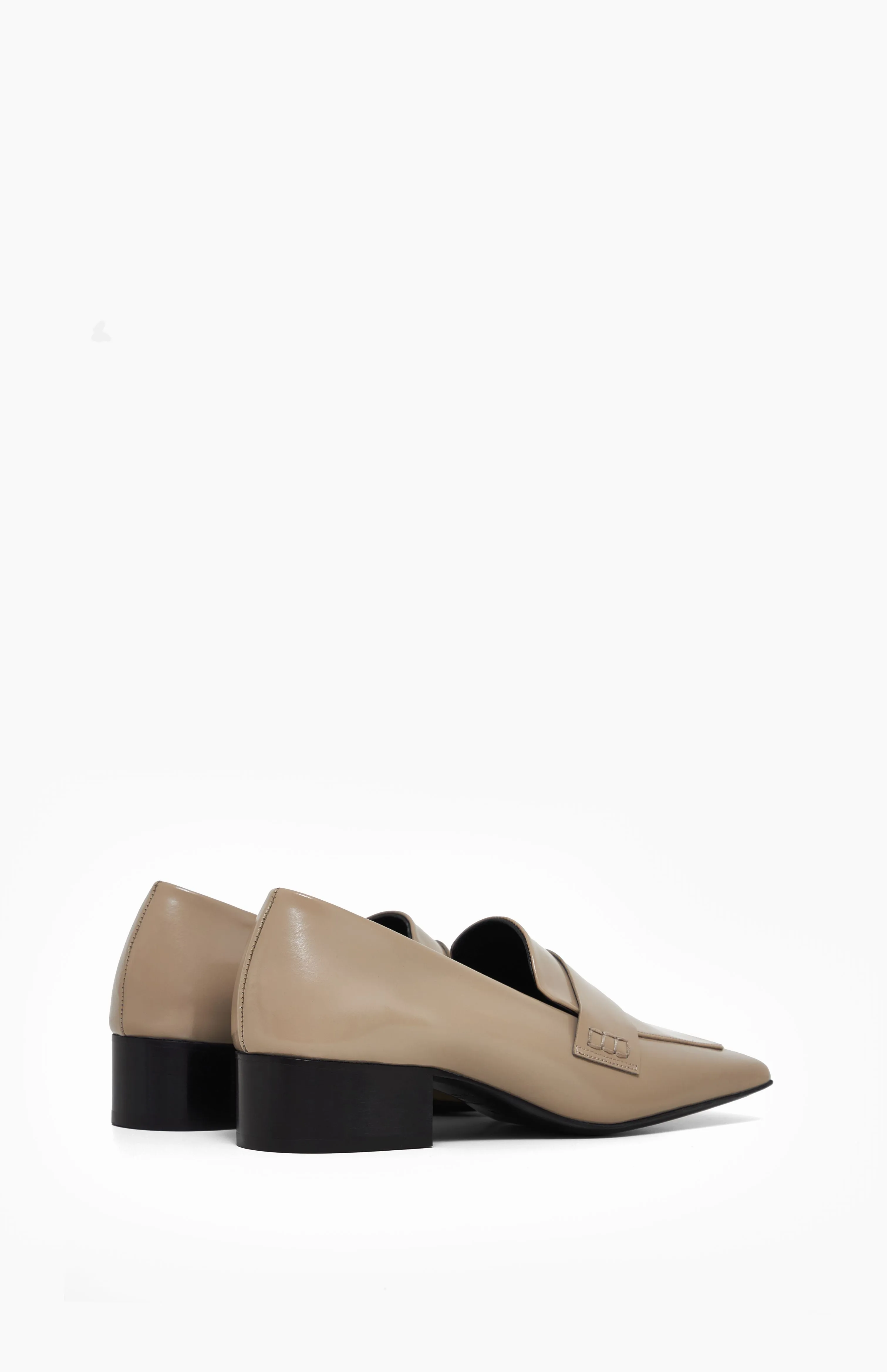 ALEX TAUPE GRAY sold by Vanda Novak product image thumbnail 3