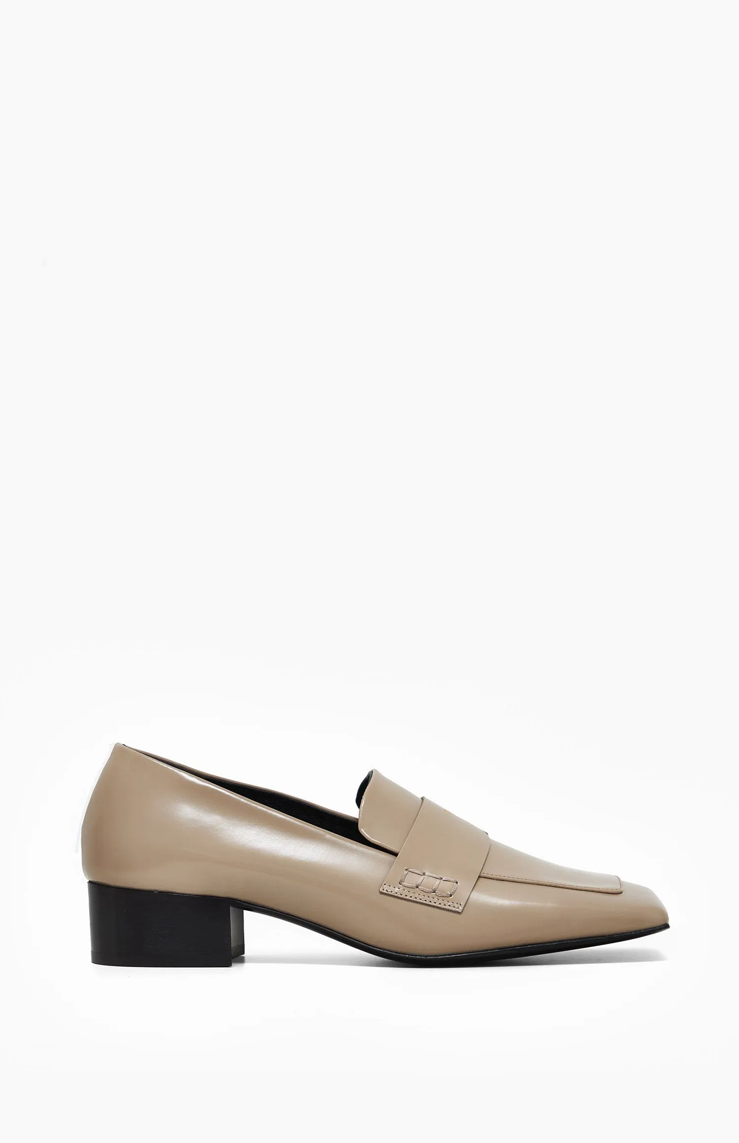 ALEX TAUPE GRAY sold by Vanda Novak product image thumbnail 2