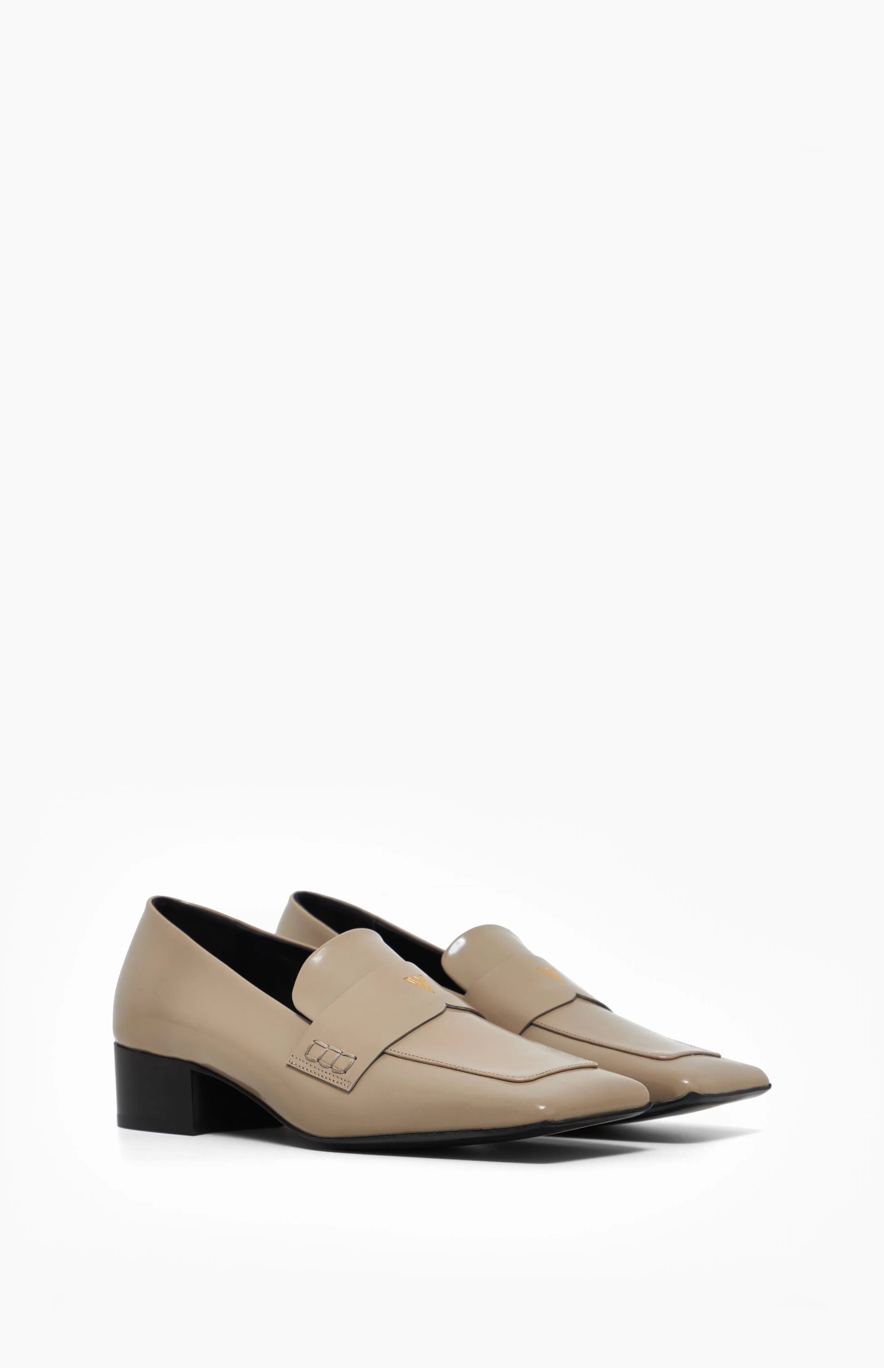 ALEX TAUPE GRAY sold by Vanda Novak