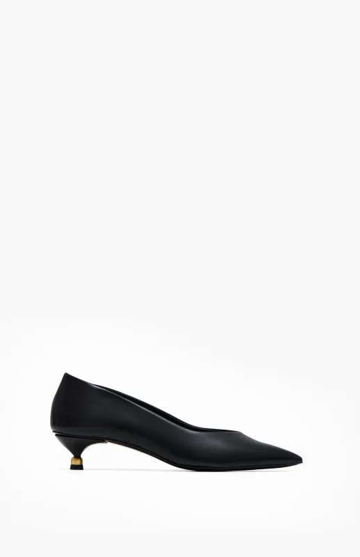 DIANA DEEP BLACK sold by Vanda Novak