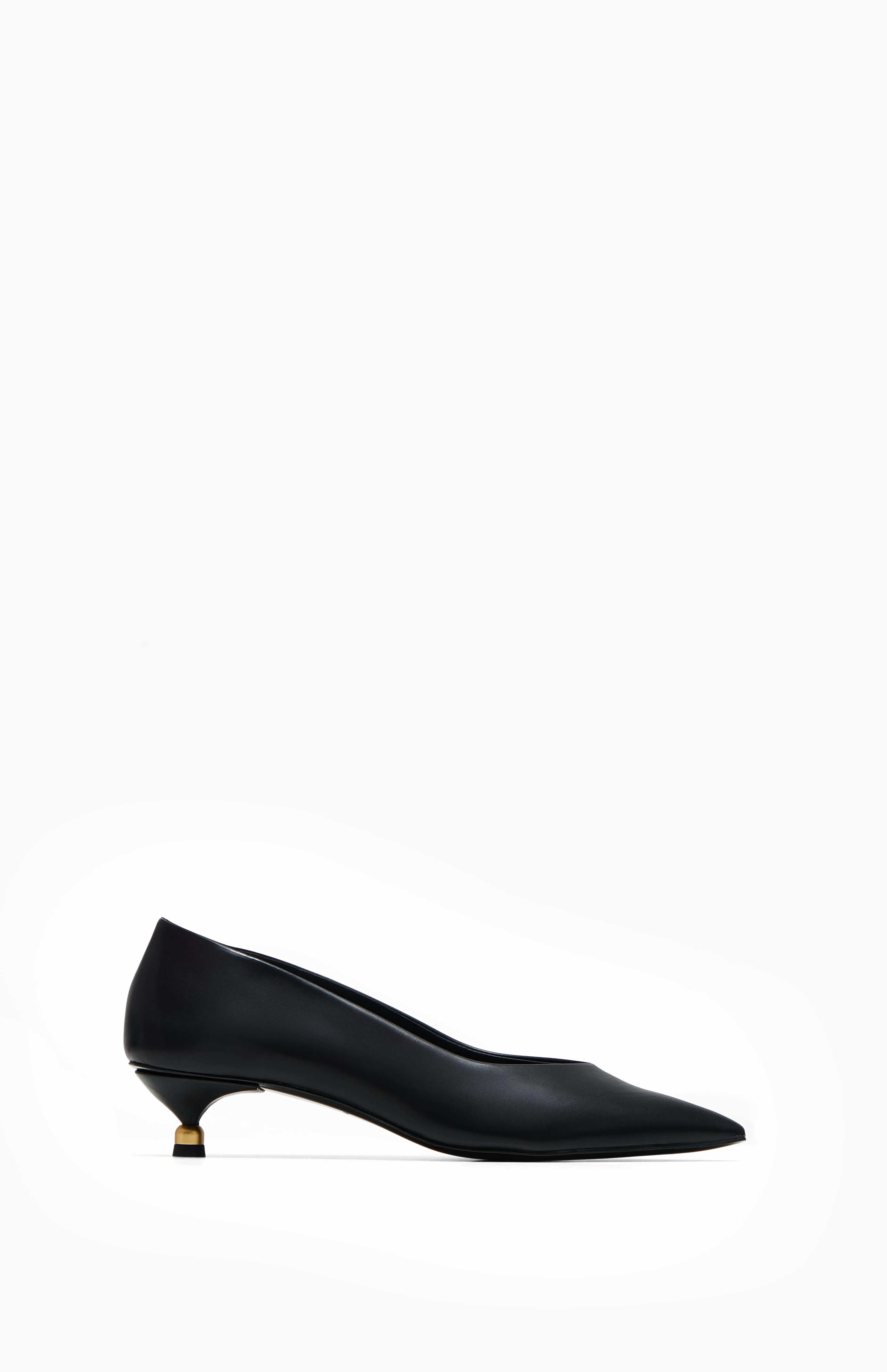 DIANA DEEP BLACK sold by Vanda Novak