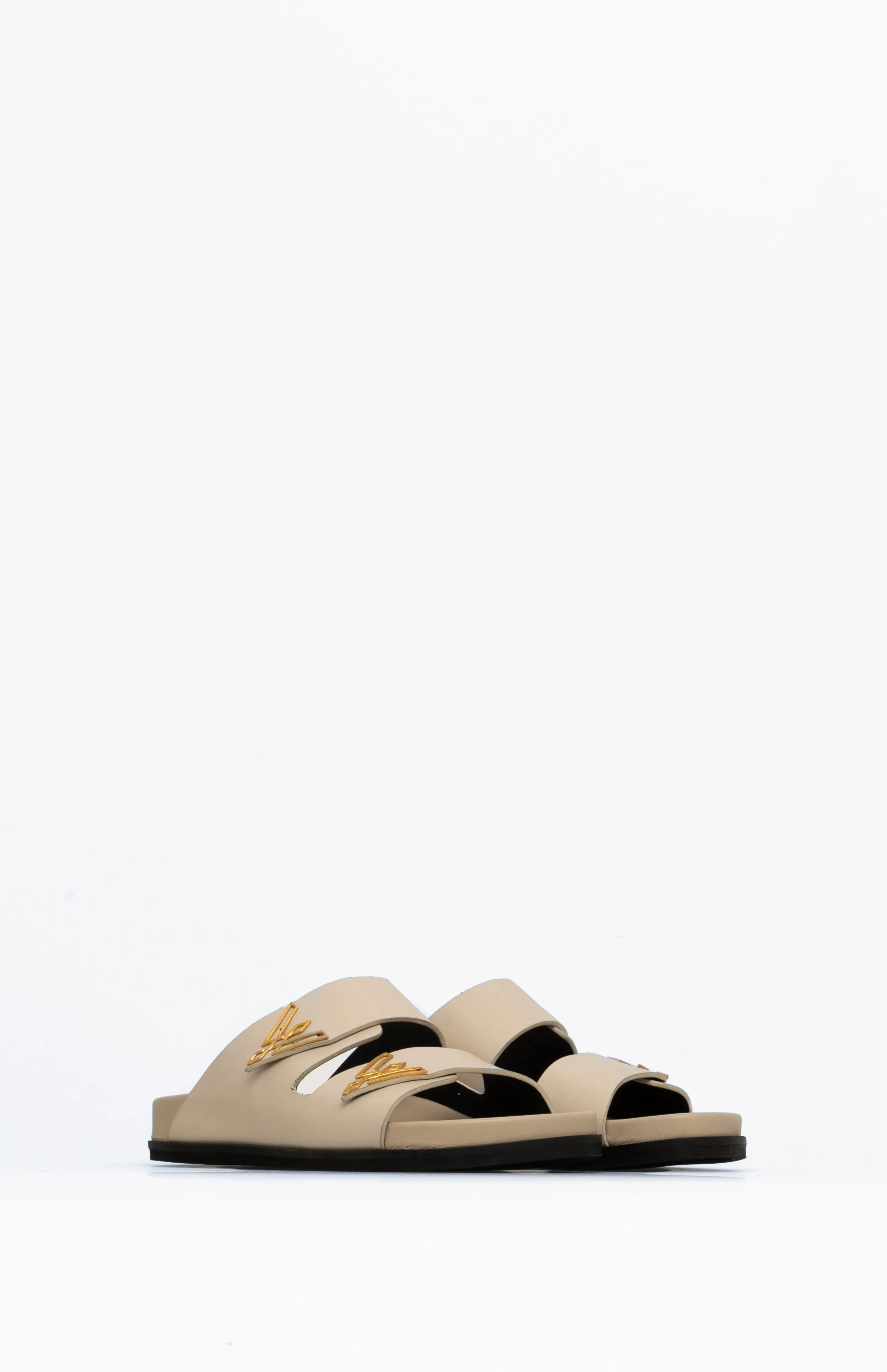 SANDY CRISTAL NUDE sold by Vanda Novak product image thumbnail 5