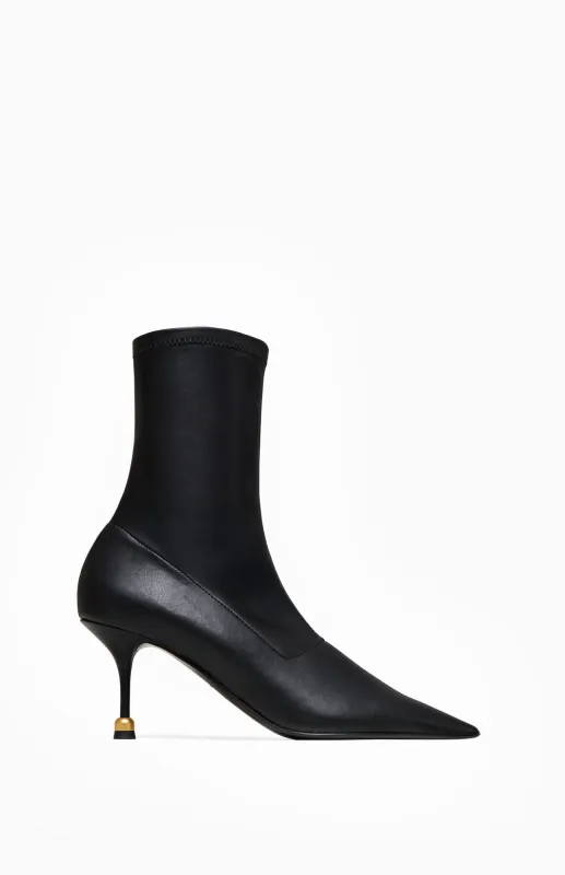 VERA DEEP BLACK sold by Vanda Novak