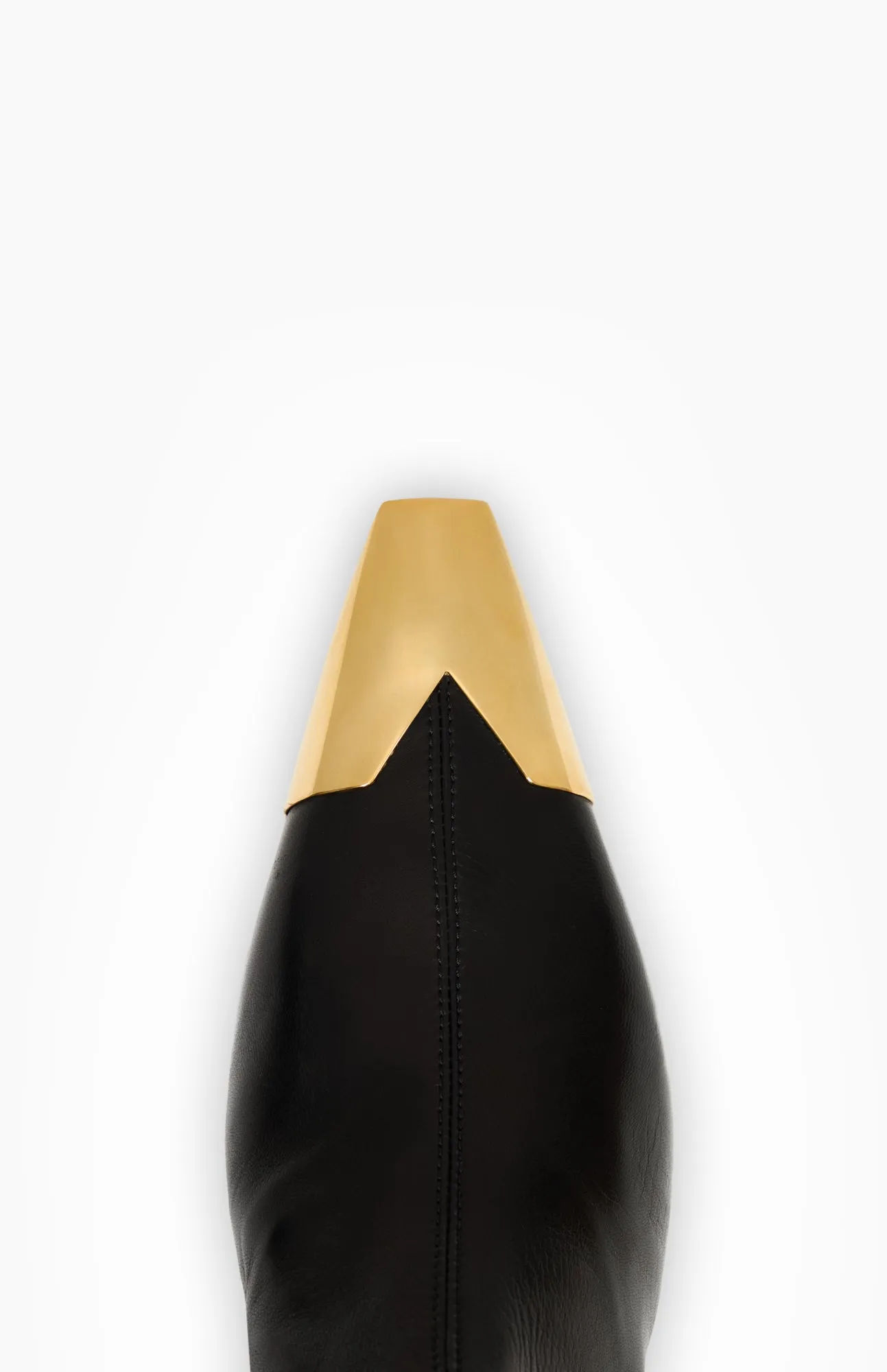 LOTTE DEEP BLACK sold by Vanda Novak product image thumbnail 4