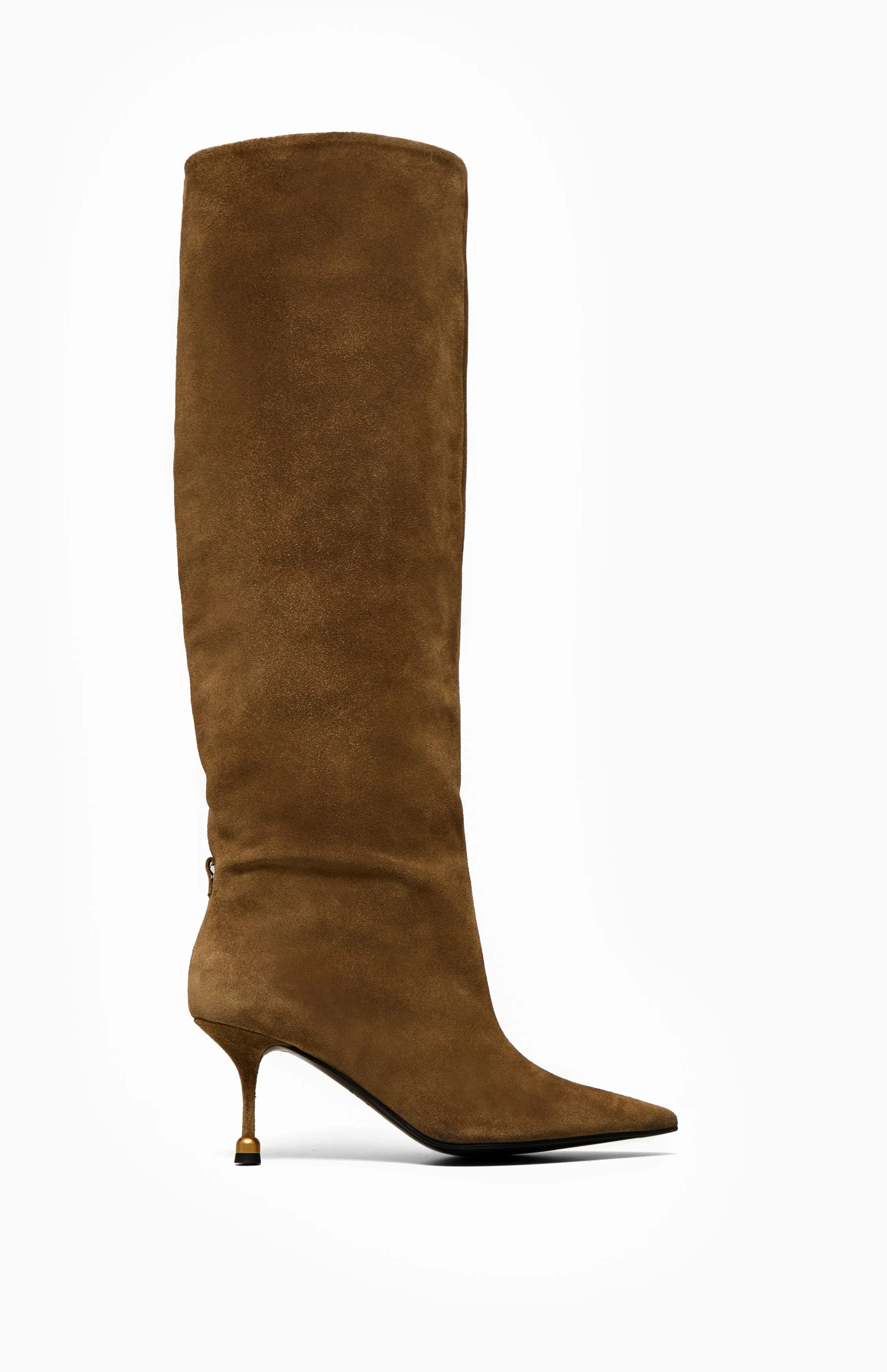 KAJA TRUFFLE CREAM sold by Vanda Novak