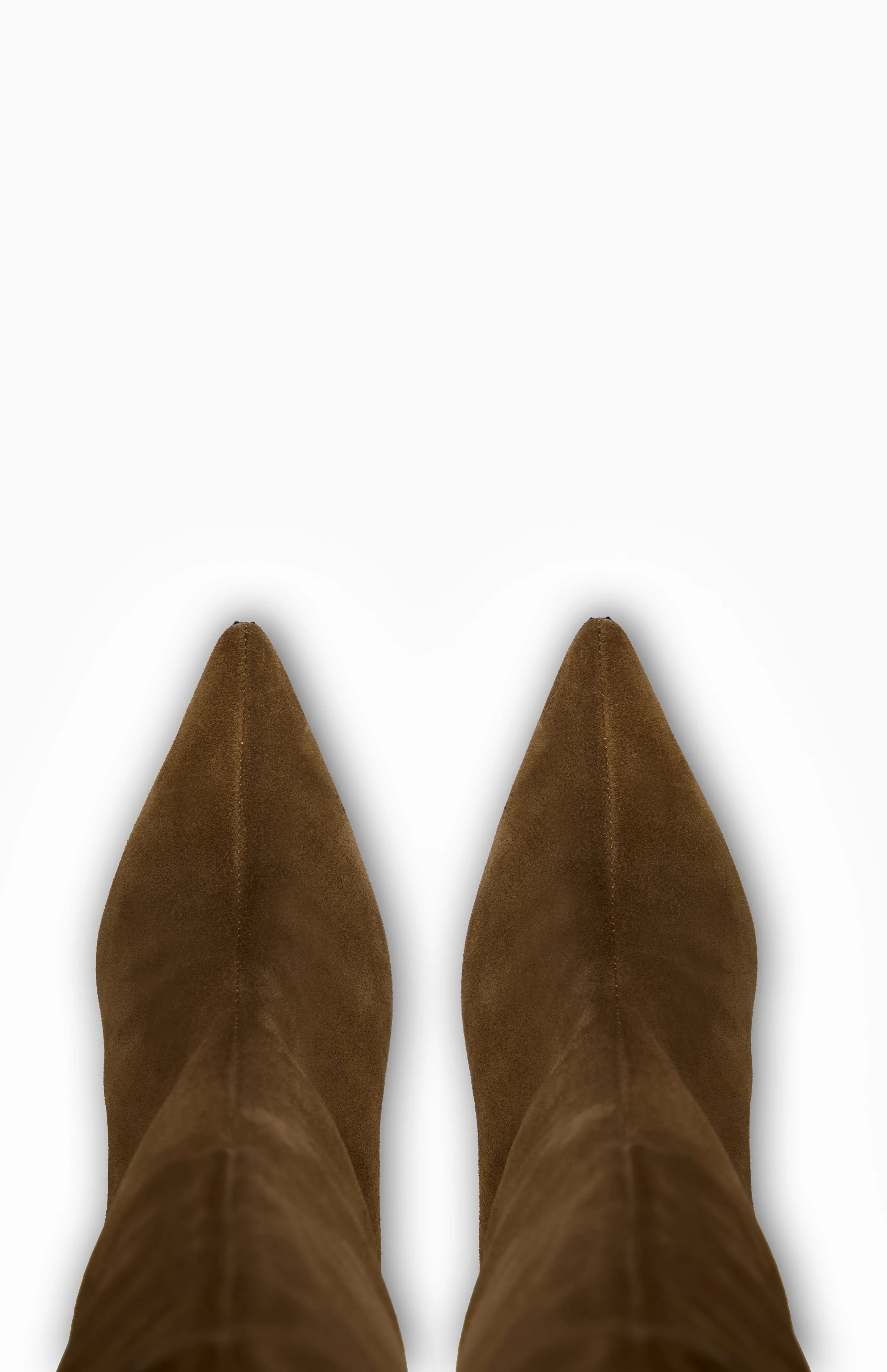 KAJA TRUFFLE CREAM sold by Vanda Novak product image thumbnail 5