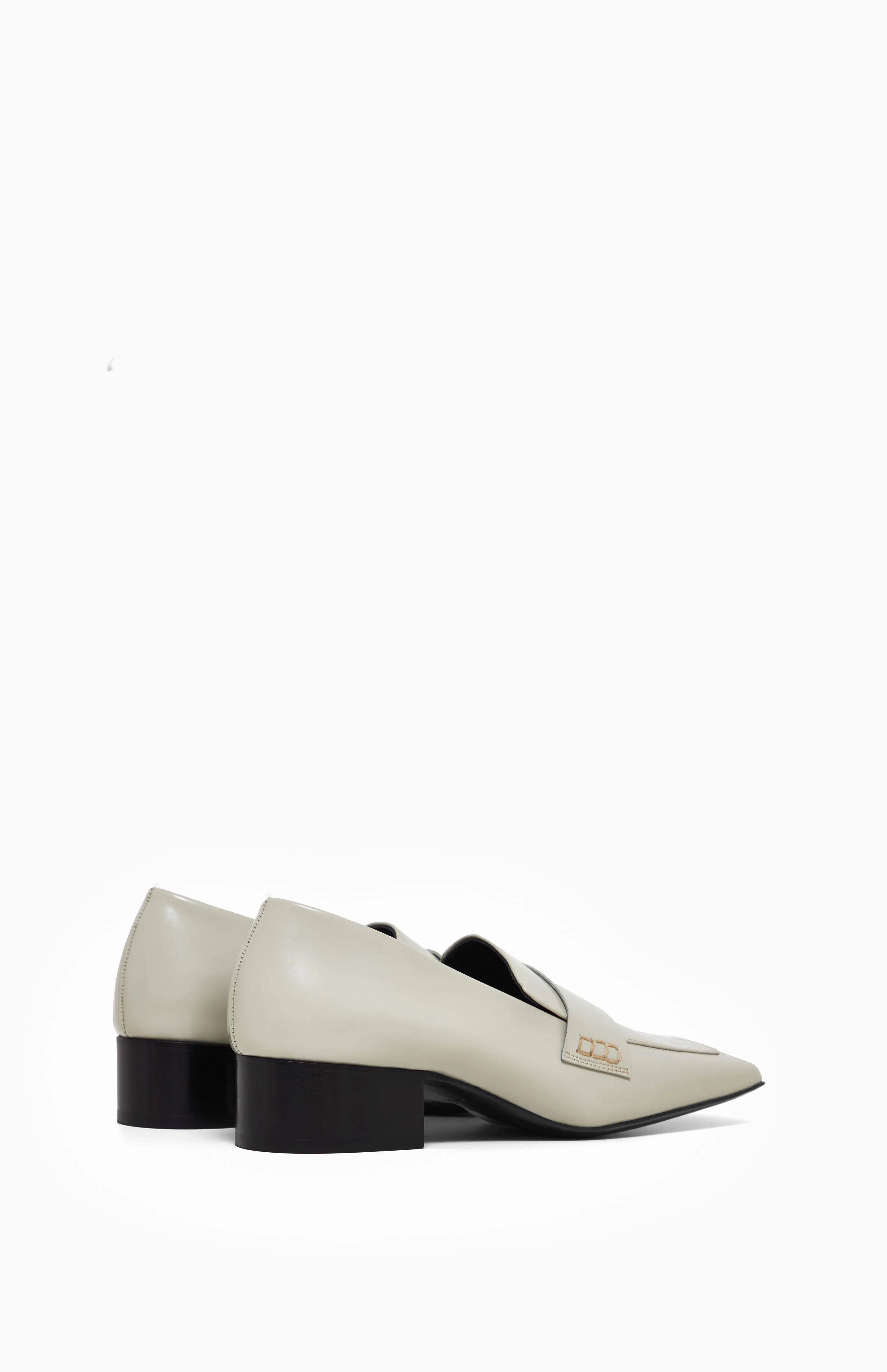 ALEX DIRTY ICE sold by Vanda Novak product image thumbnail 3