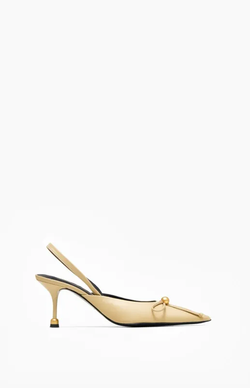 BELLA BUTTER CREAM sold by Vanda Novak