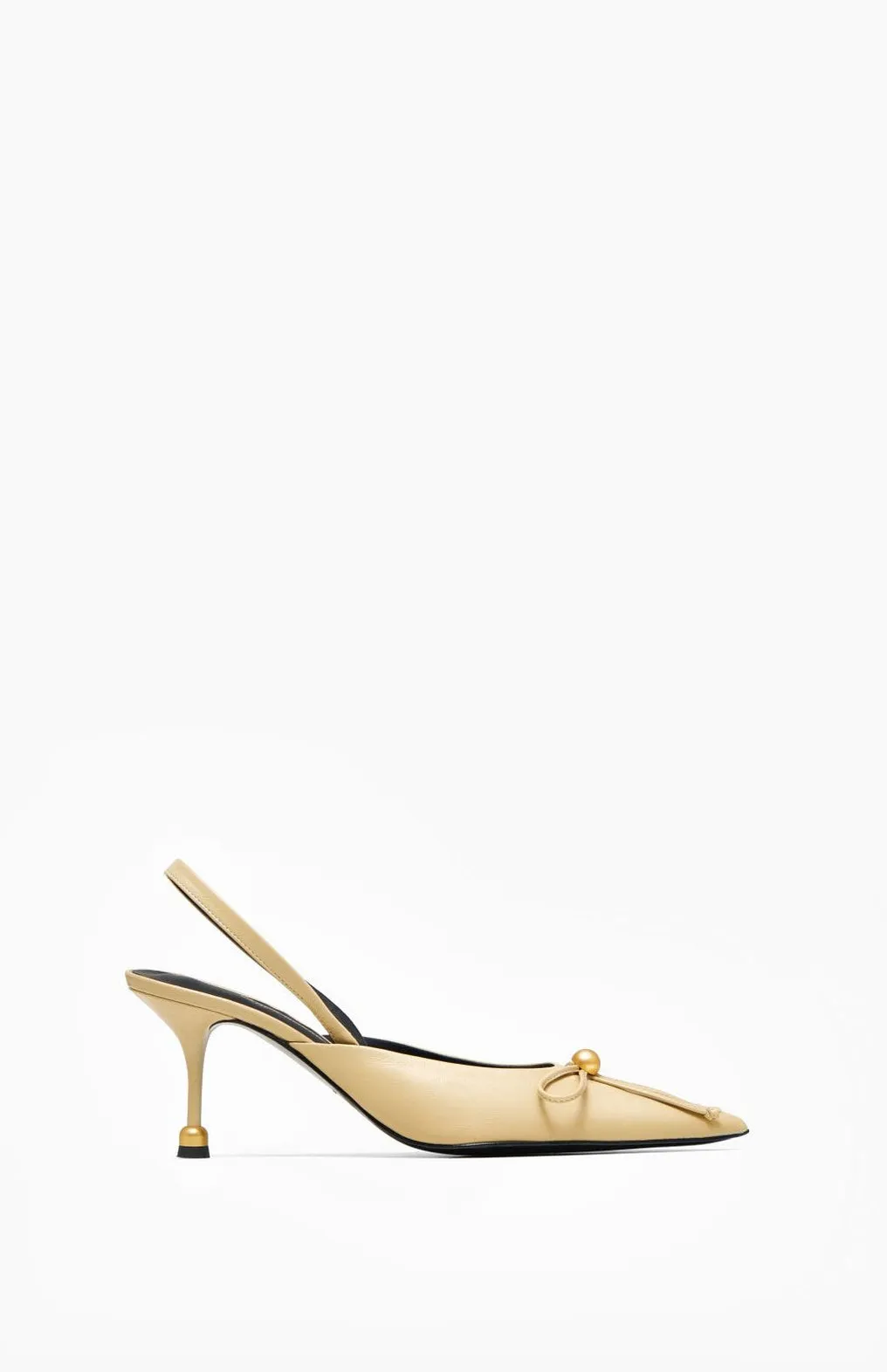 BELLA BUTTER CREAM sold by Vanda Novak