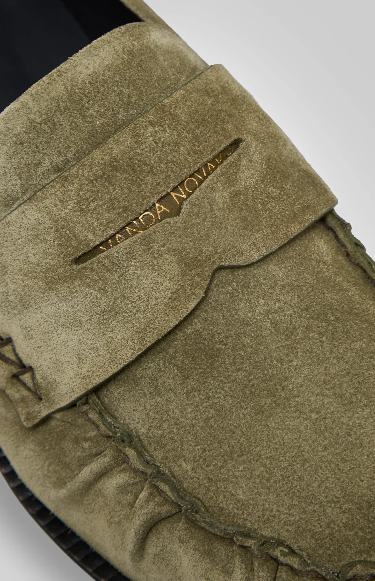 GRETA BOSCO sold by Vanda Novak product image thumbnail 5