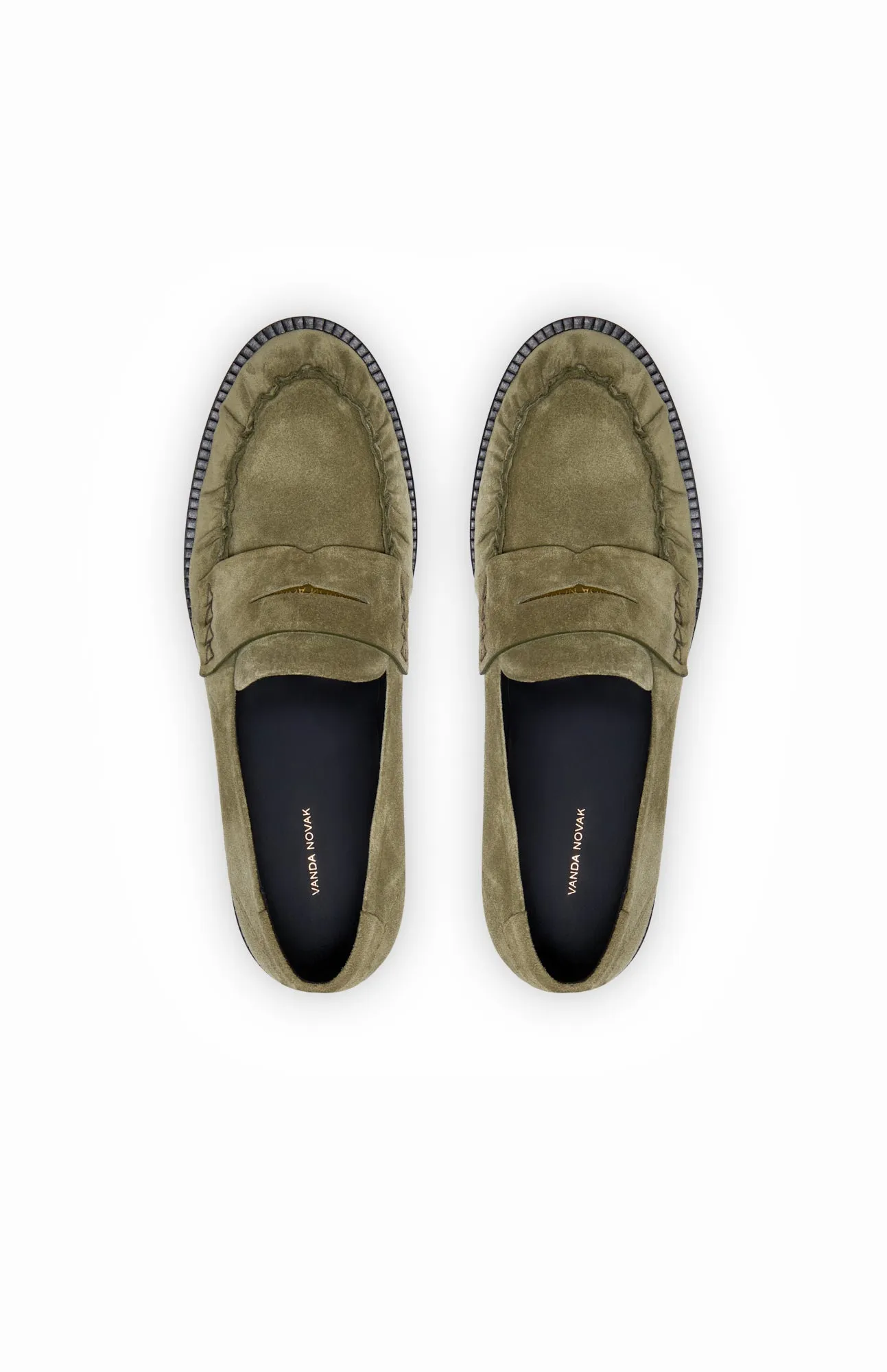 GRETA BOSCO sold by Vanda Novak product image thumbnail 4