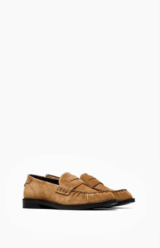 GRETA COFFEE sold by Vanda Novak