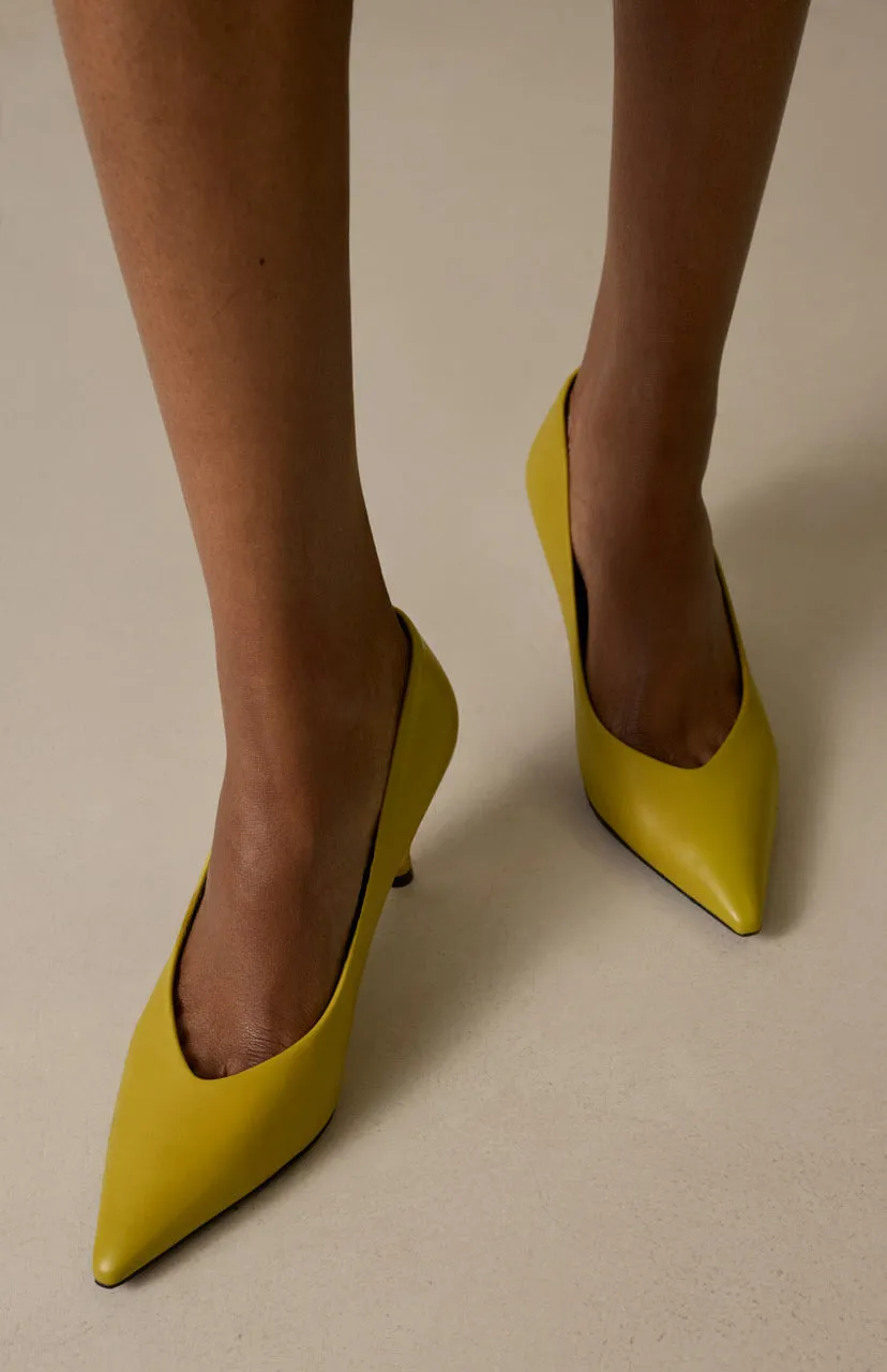 POLA SWEET LIME sold by Vanda Novak product image thumbnail 3