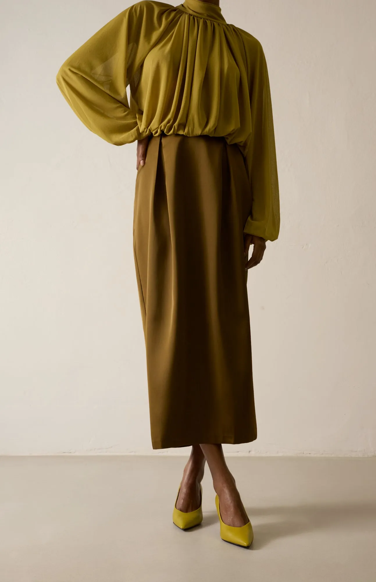 POLA SWEET LIME sold by Vanda Novak product image thumbnail 4