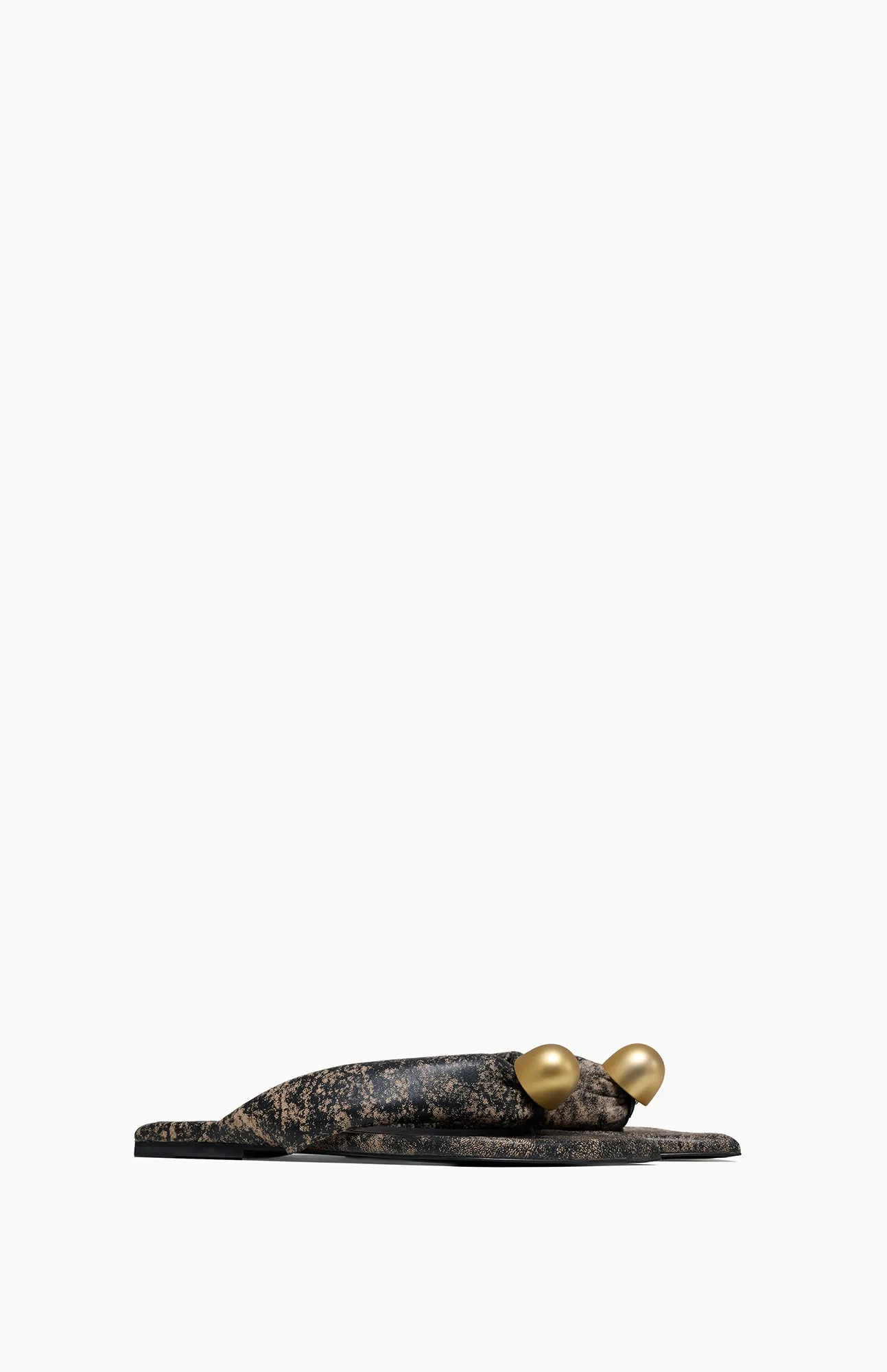 FLORENCE FADING BLACK sold by Vanda Novak product image thumbnail 4