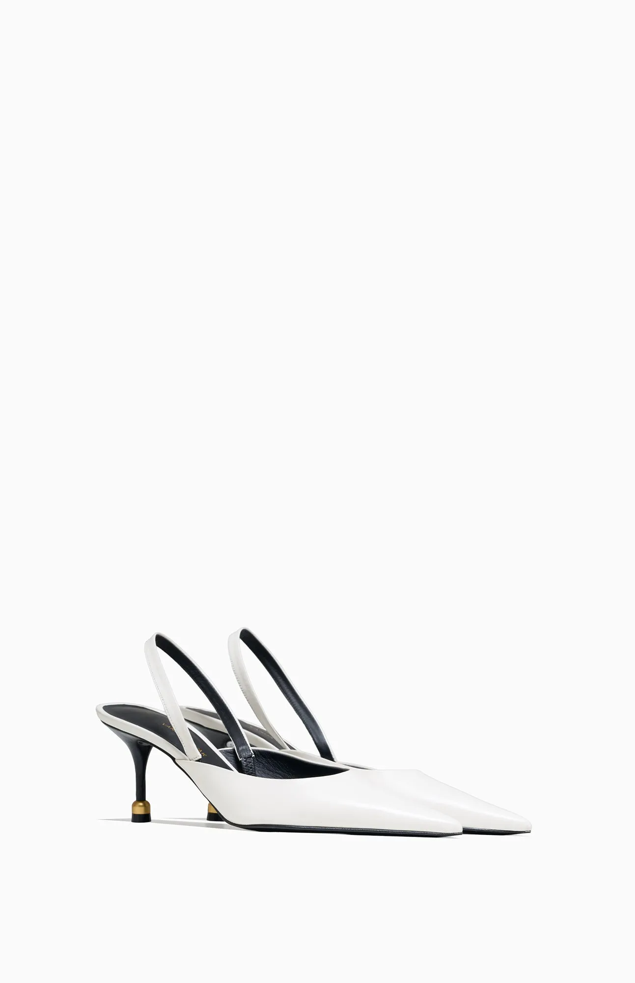 VIVA SMOOTH WHITE sold by Vanda Novak product image thumbnail 2