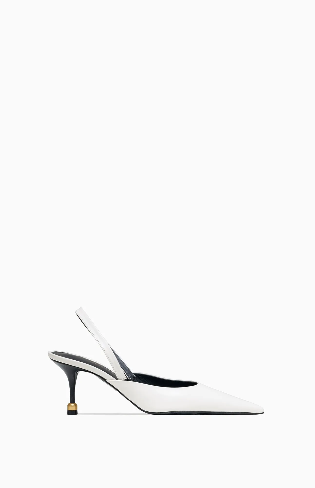 VIVA SMOOTH WHITE sold by Vanda Novak