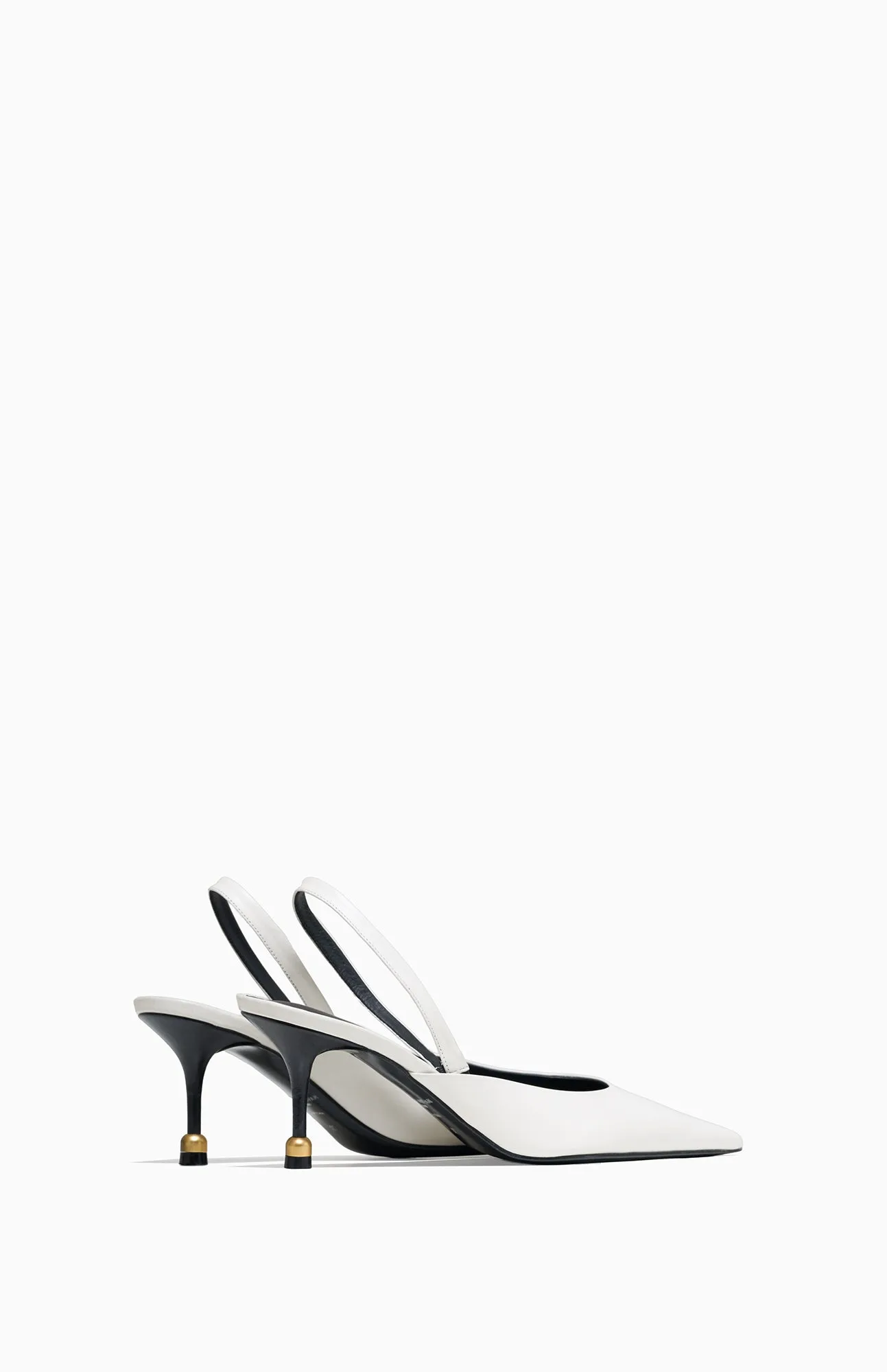 VIVA SMOOTH WHITE sold by Vanda Novak product image thumbnail 3