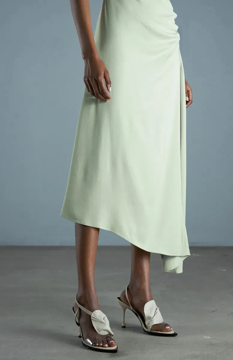 GLORIA IVORY sold by Vanda Novak product image thumbnail 5