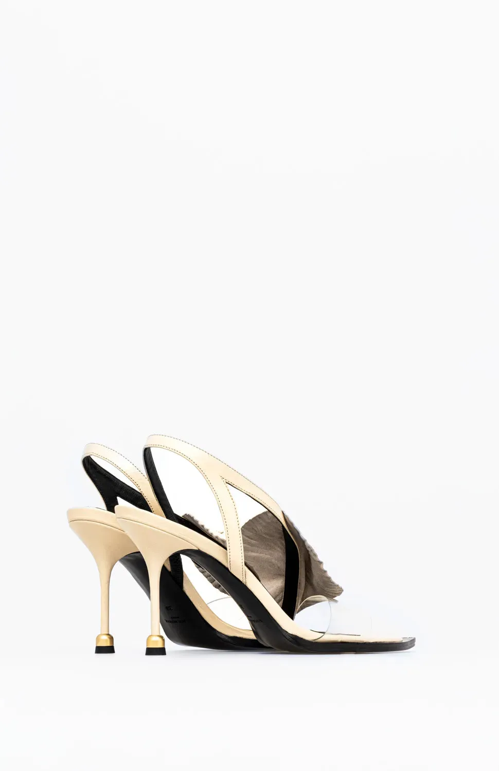 GLORIA IVORY sold by Vanda Novak product image thumbnail 3