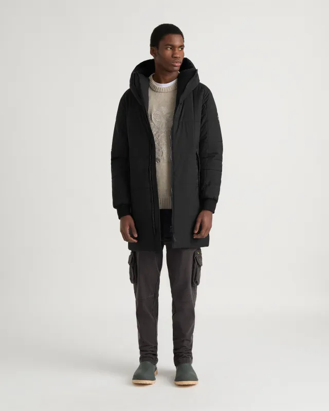 Halloway 3-In-1 Coat sold by Kanuk