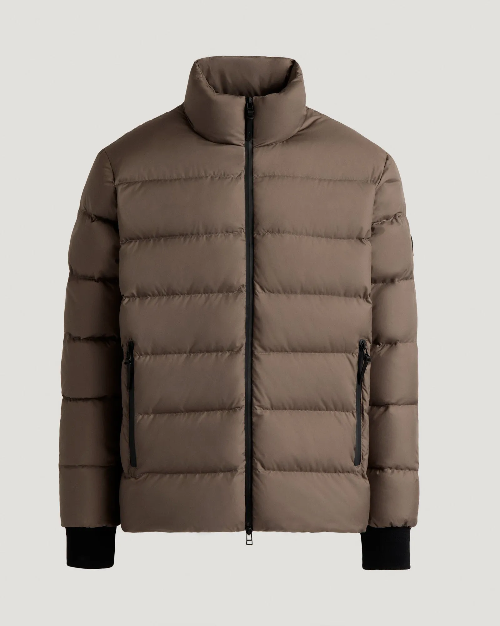 Lenox Down Puffer sold by Kanuk product image thumbnail 2