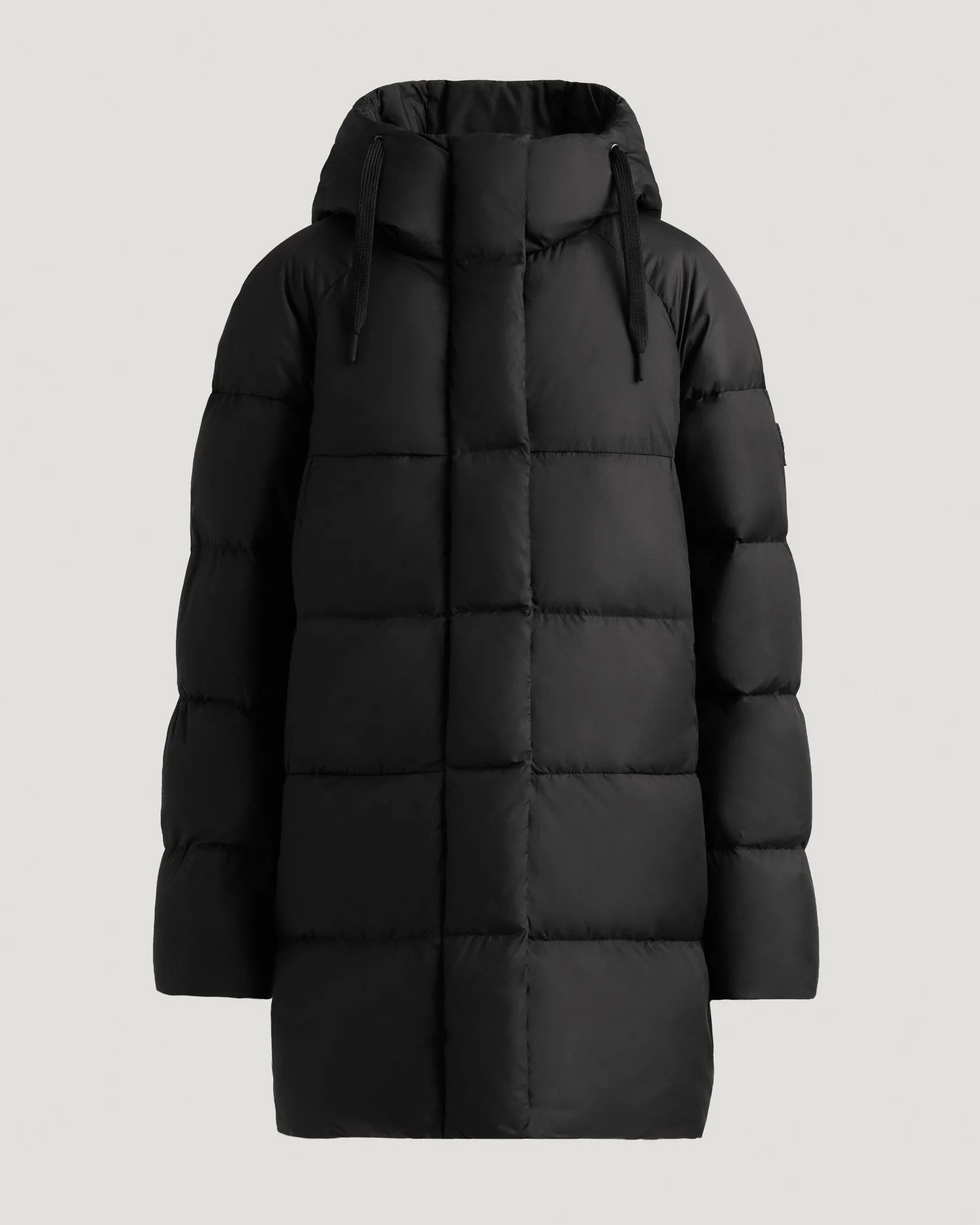 Kiruna Down Puffer sold by Kanuk product image thumbnail 2