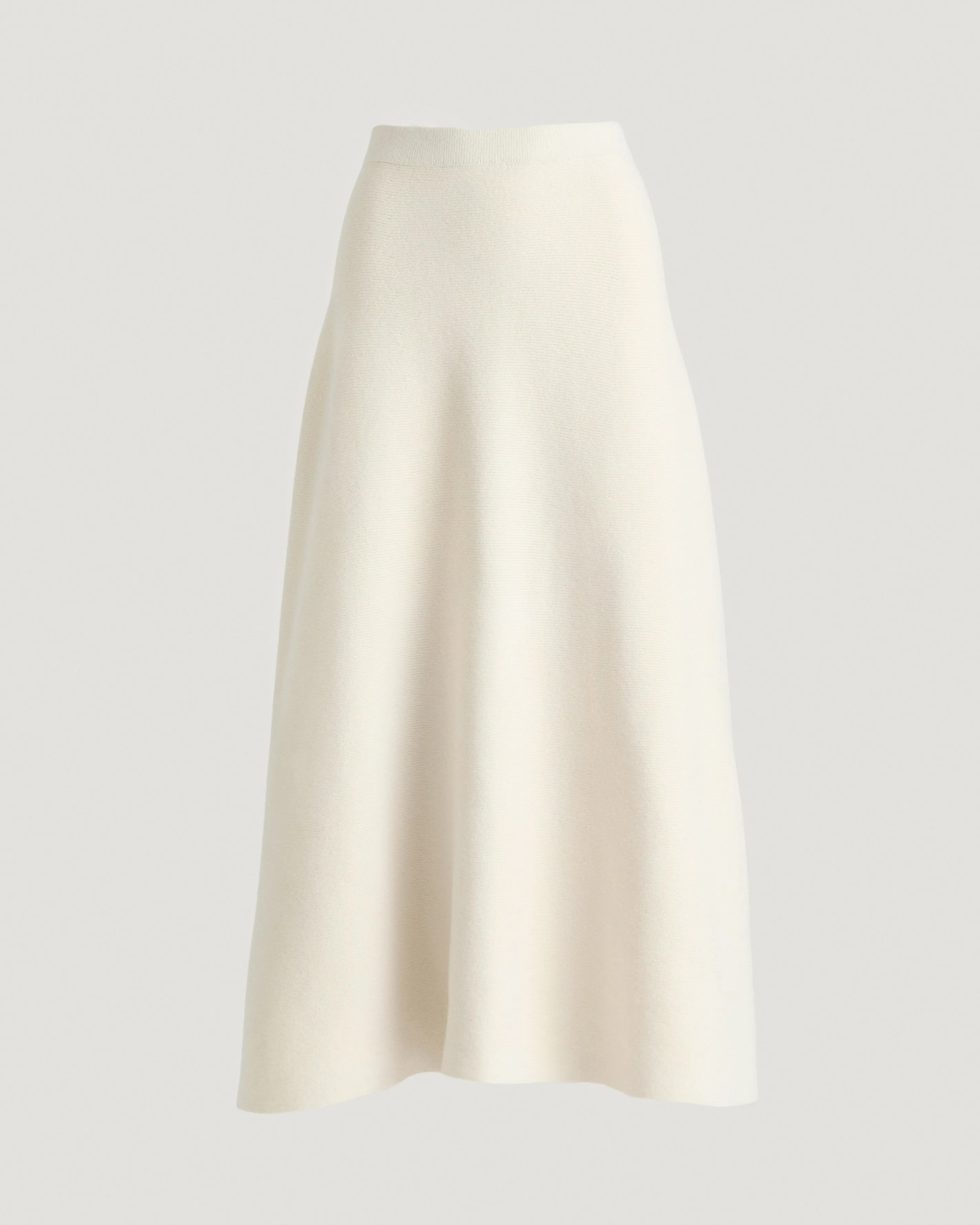 Pimbina Midi Skirt sold by Kanuk product image thumbnail 2