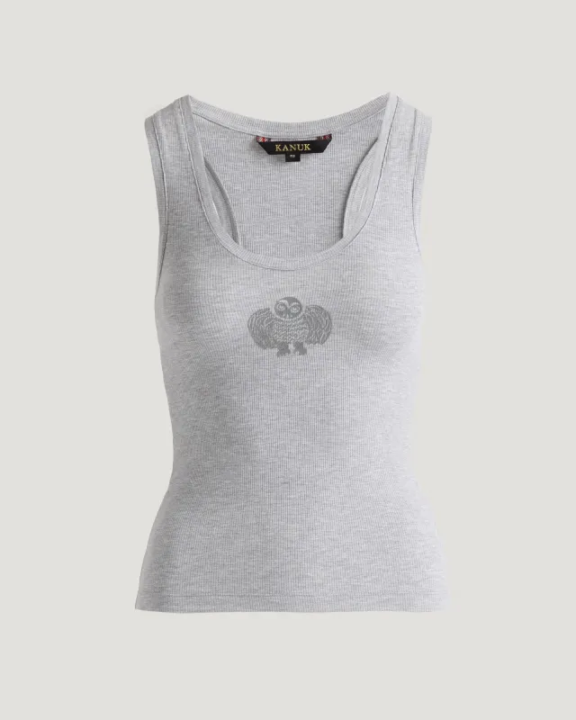 Kenora Rib Tank sold by Kanuk