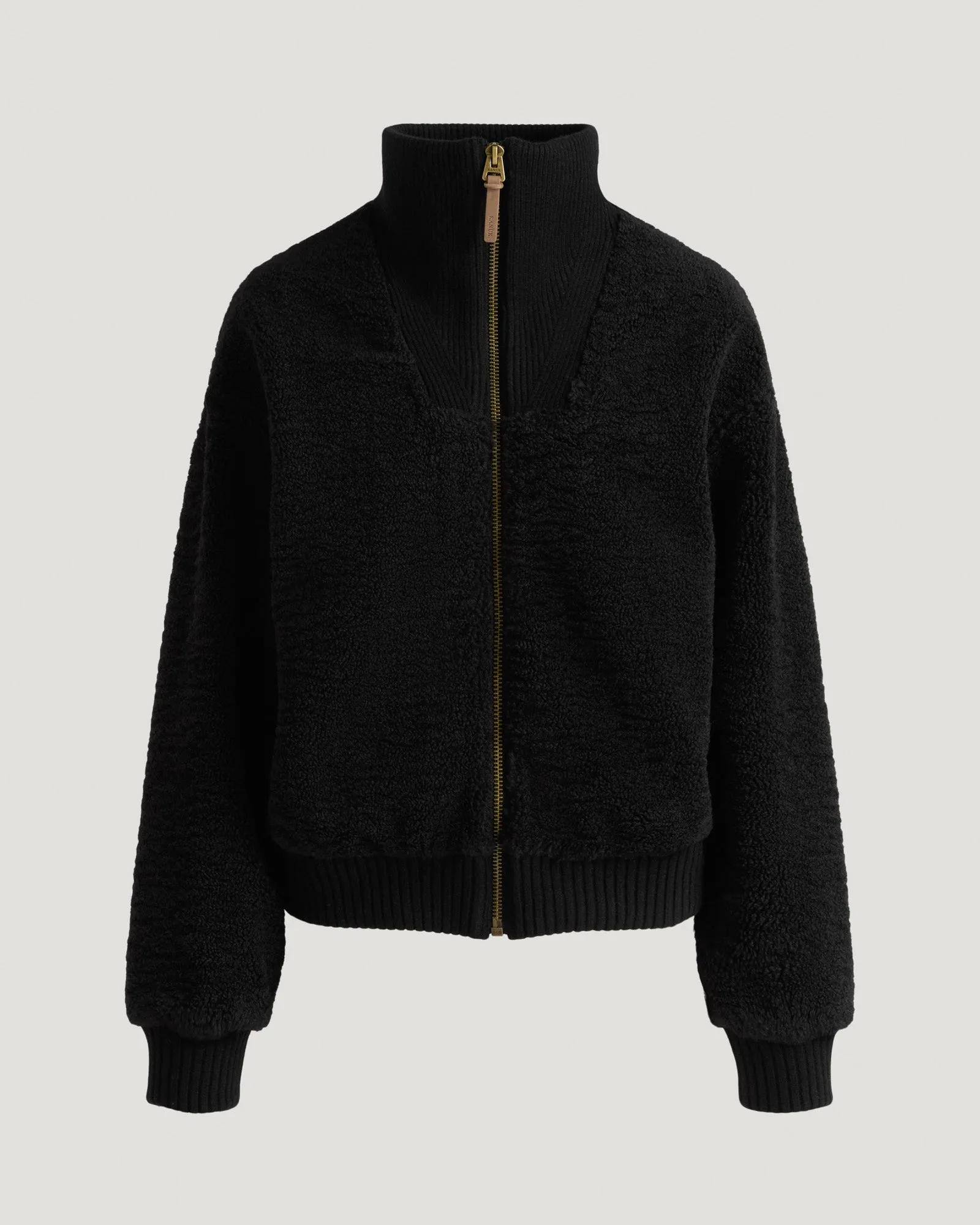 Koge Sherpa Bomber sold by Kanuk product image thumbnail 2