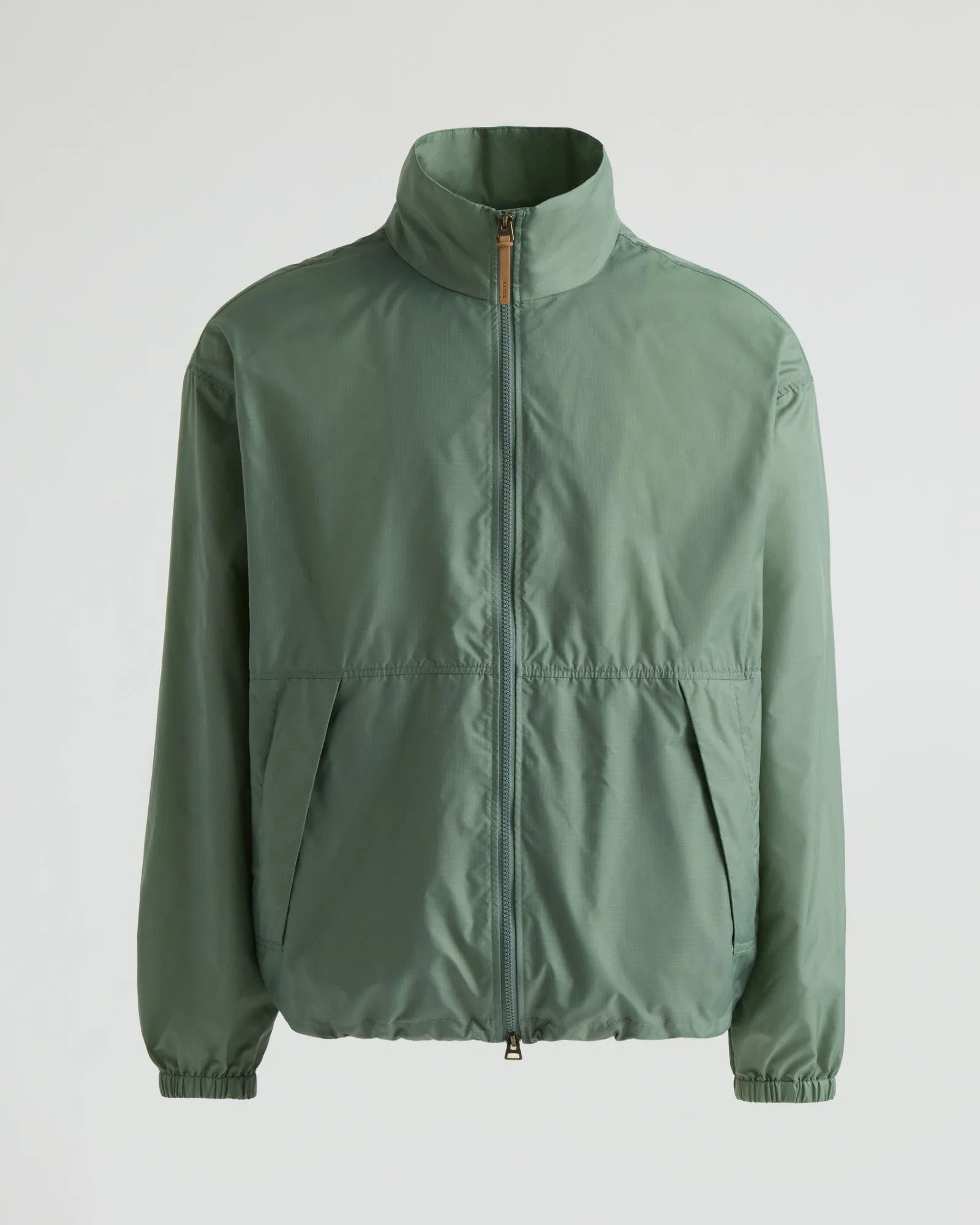 Frontenac Windbreaker sold by Kanuk product image thumbnail 2