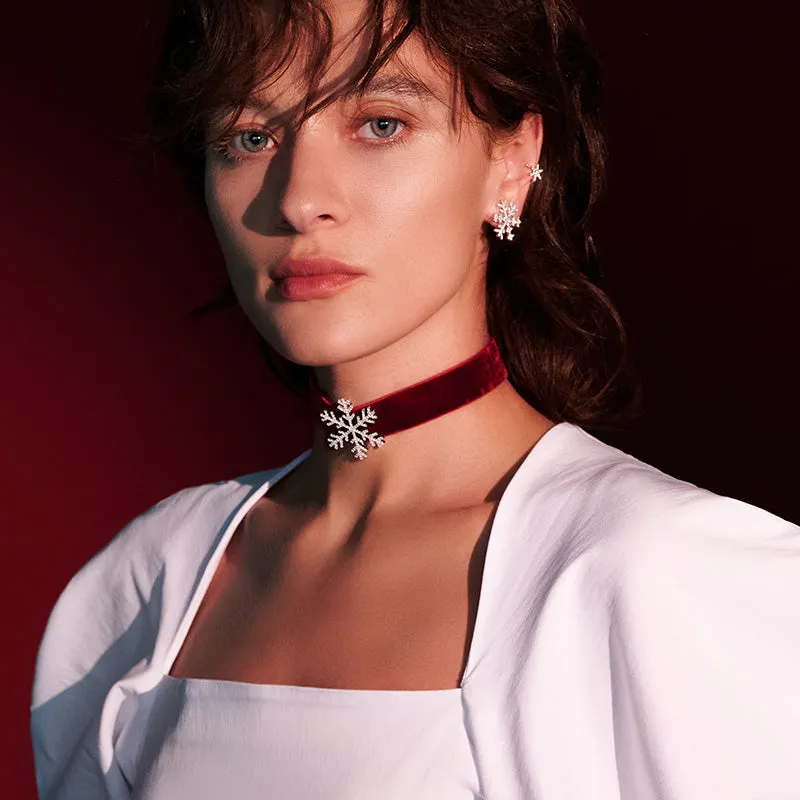 XIAOXUE Brooch sold by Hefang product image thumbnail 3