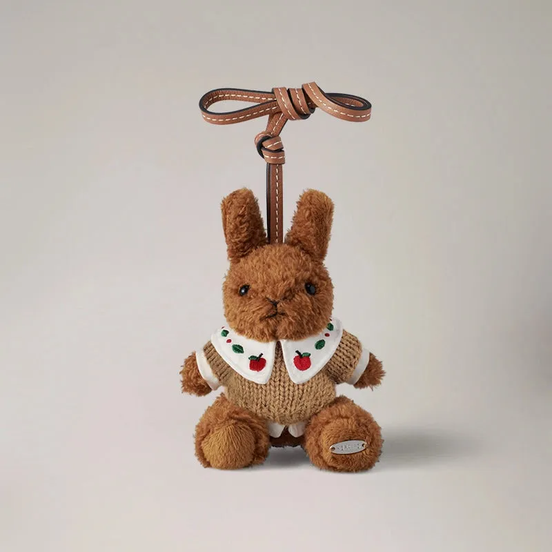 Warm Puffie sold by Hefang