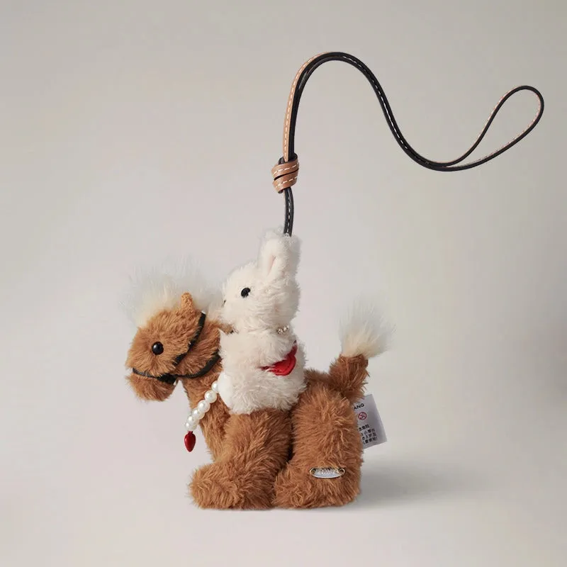 Trot Trot sold by Hefang